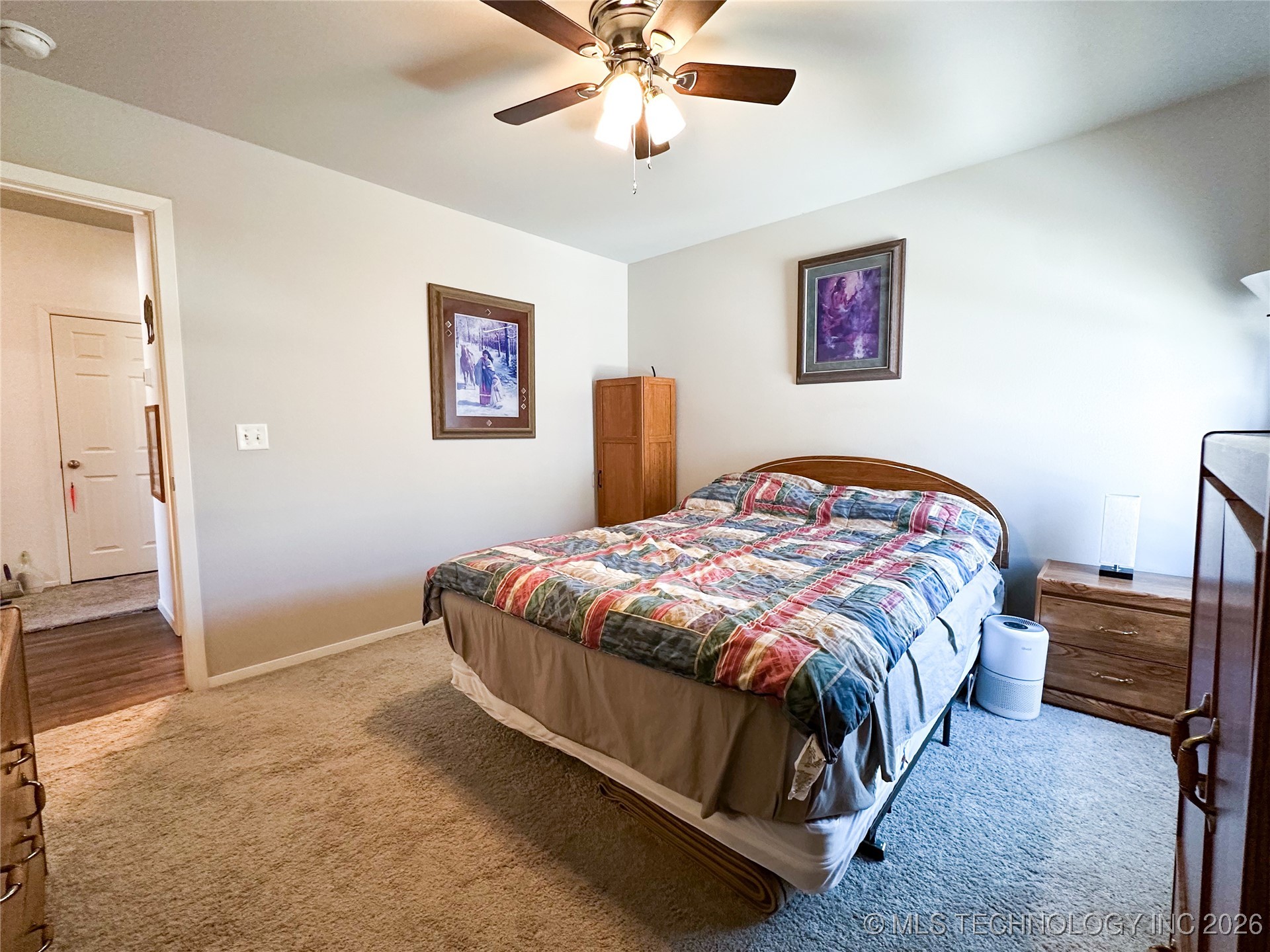 23714 E 115th Street S Property Photo 6