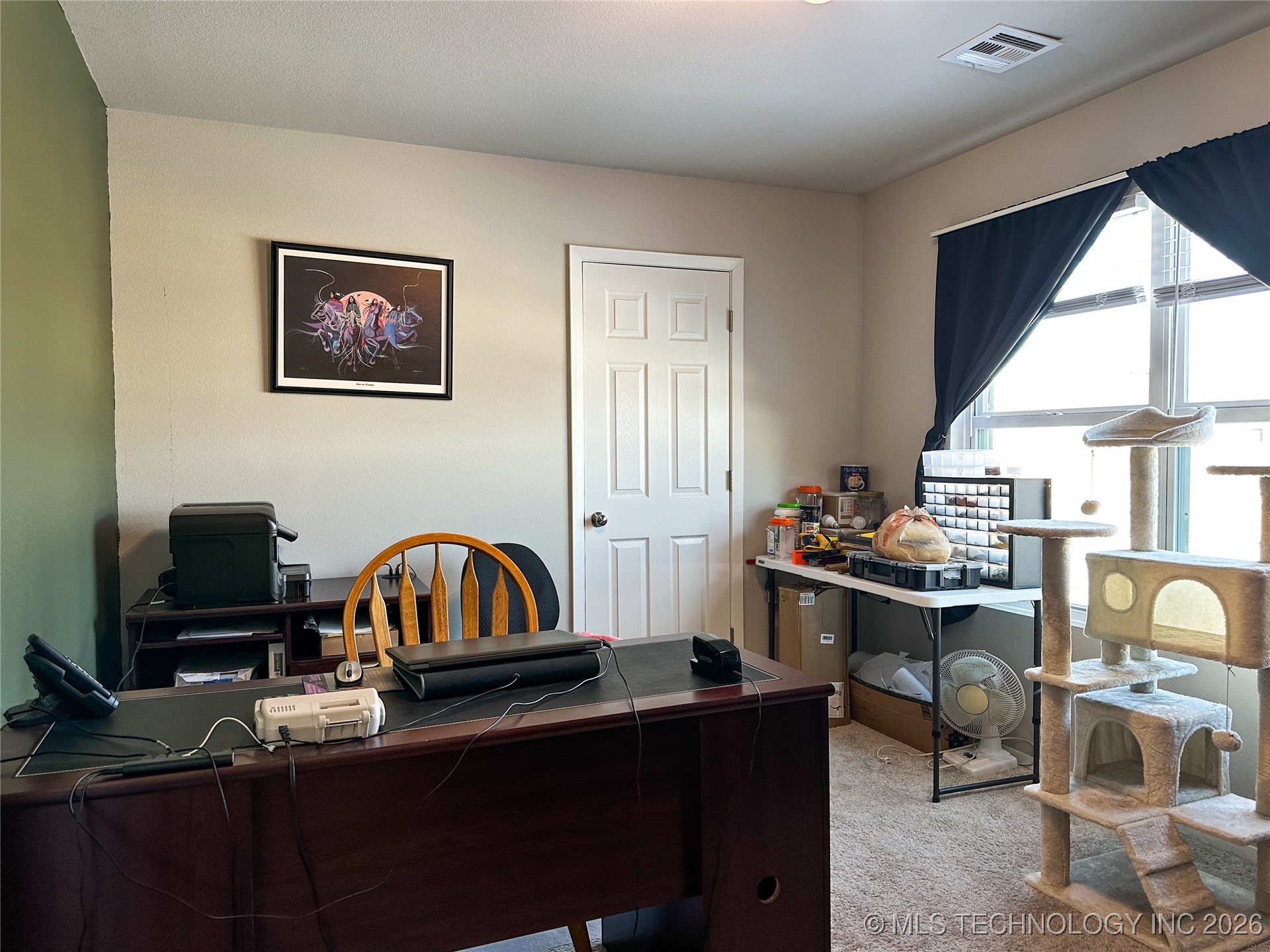 23714 E 115th Street S Property Photo 7