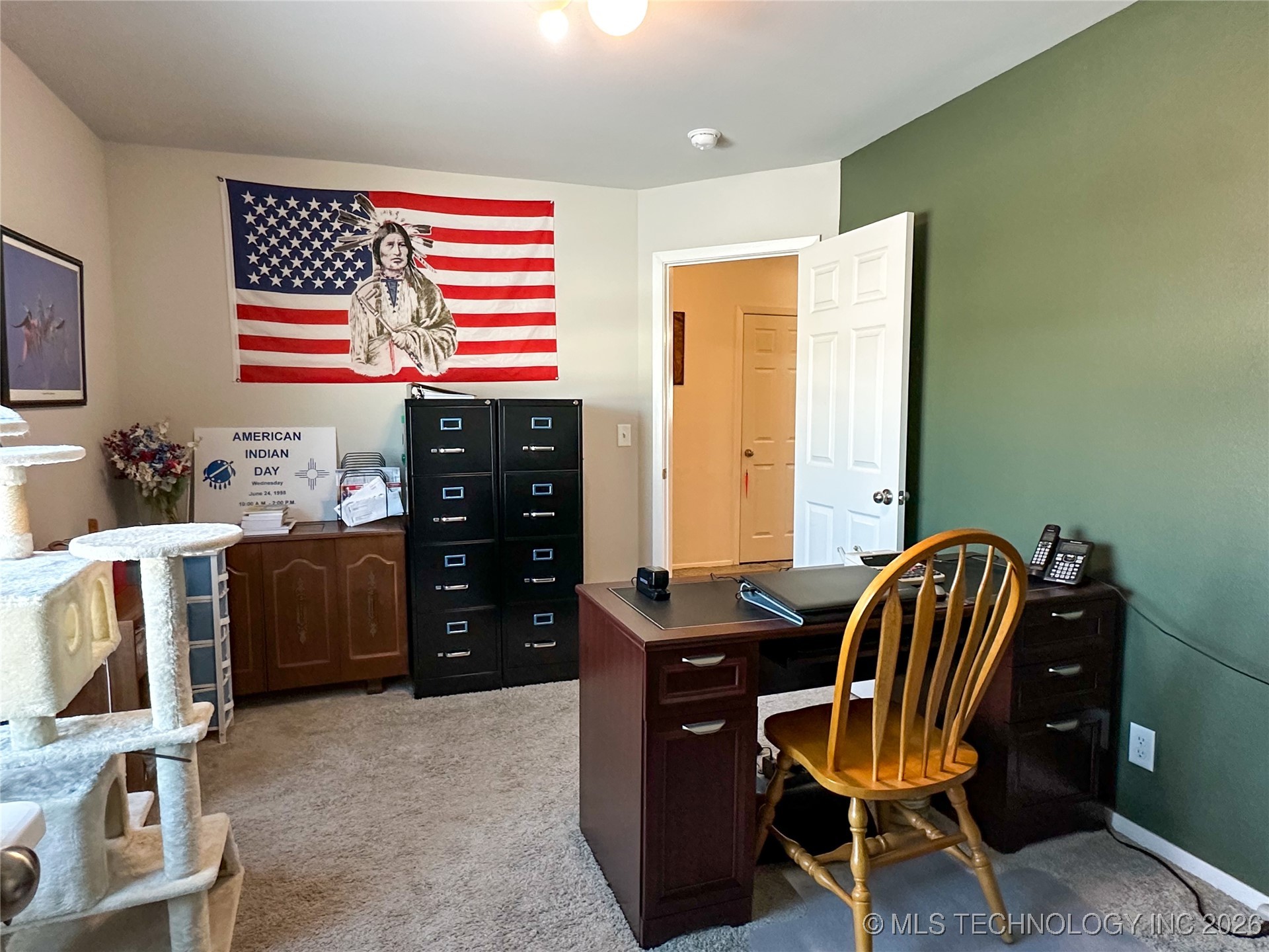 23714 E 115th Street S Property Photo 8