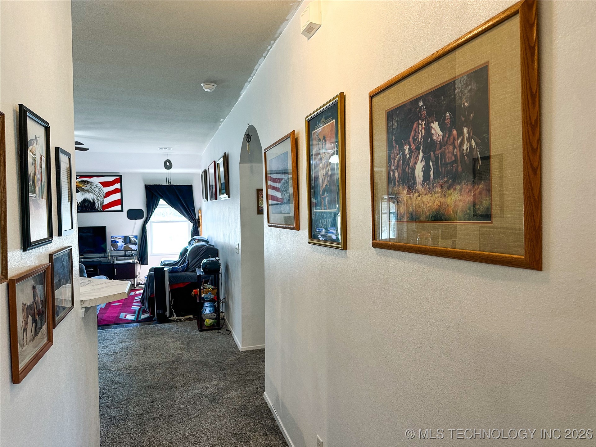 23714 E 115th Street S Property Photo 9