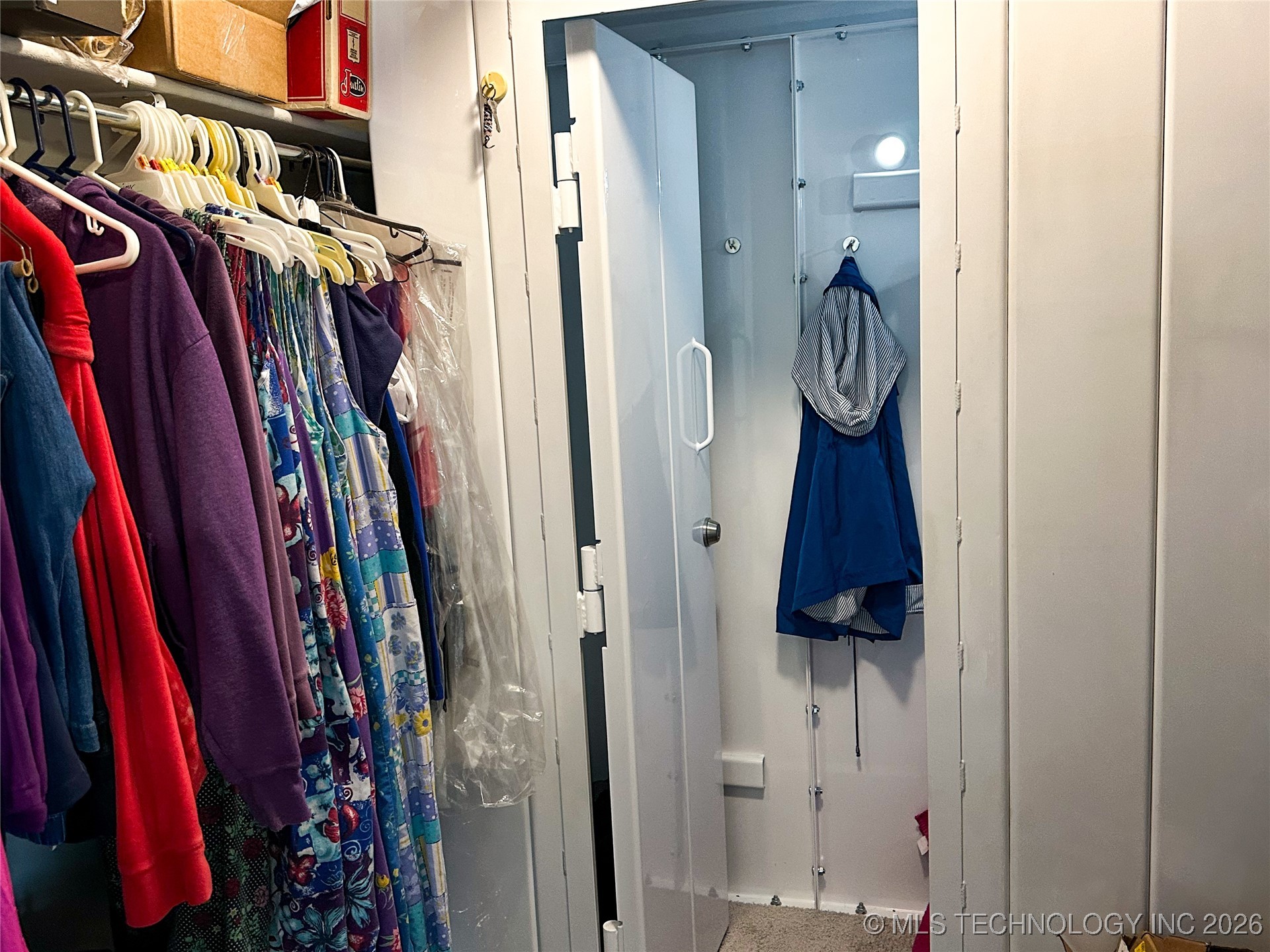 23714 E 115th Street S Property Photo 10