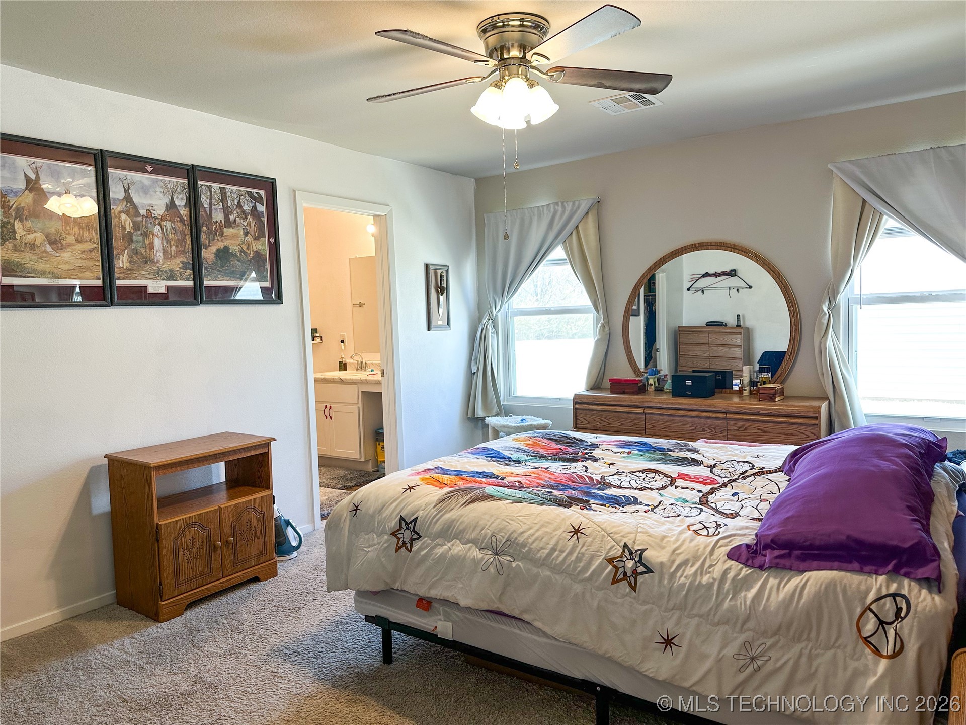 23714 E 115th Street S Property Photo 11