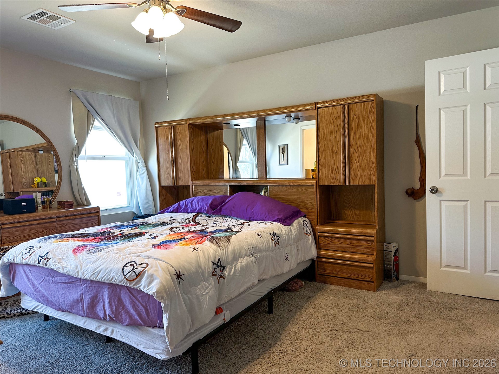 23714 E 115th Street S Property Photo 12