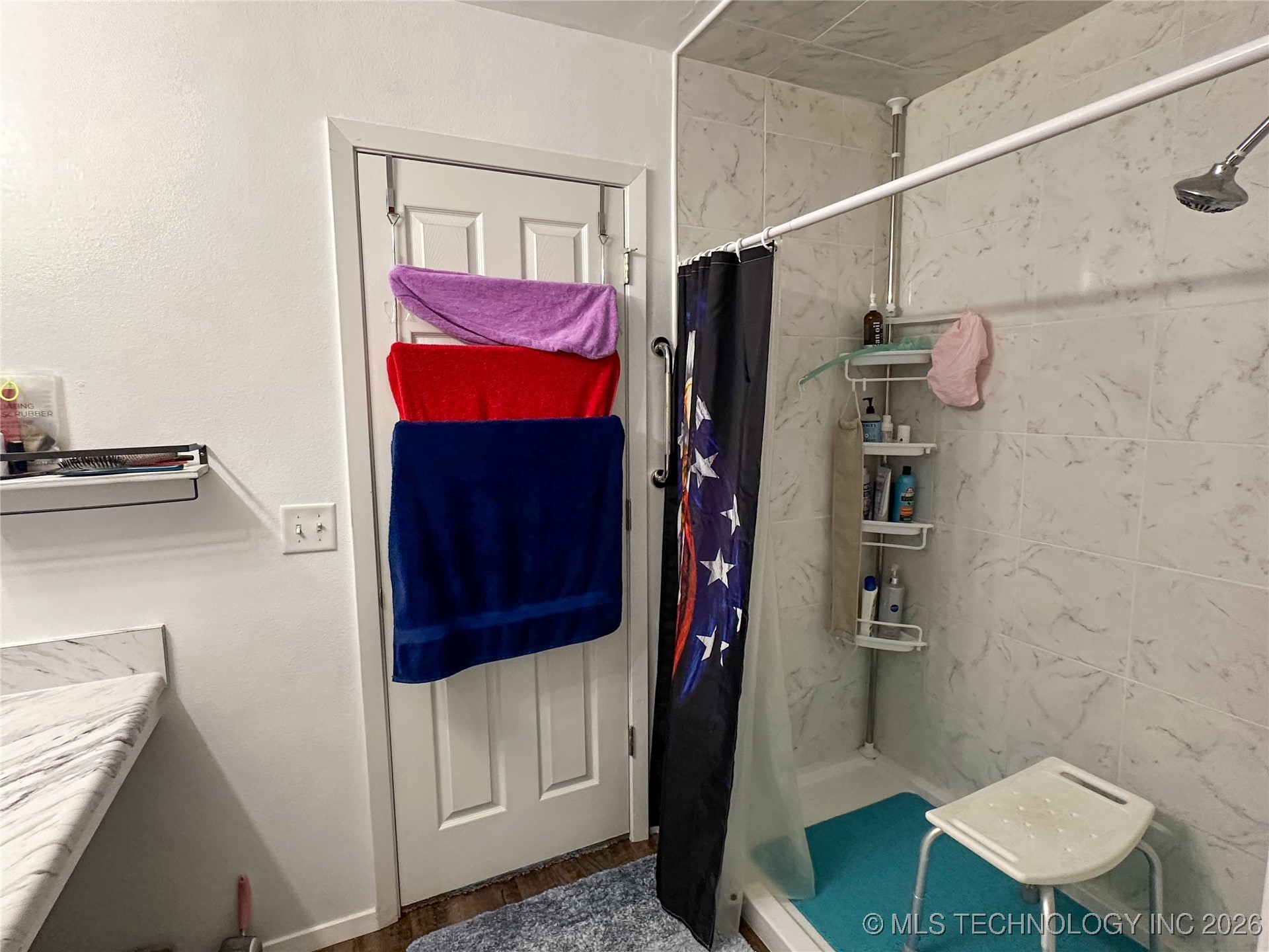 23714 E 115th Street S Property Photo 13