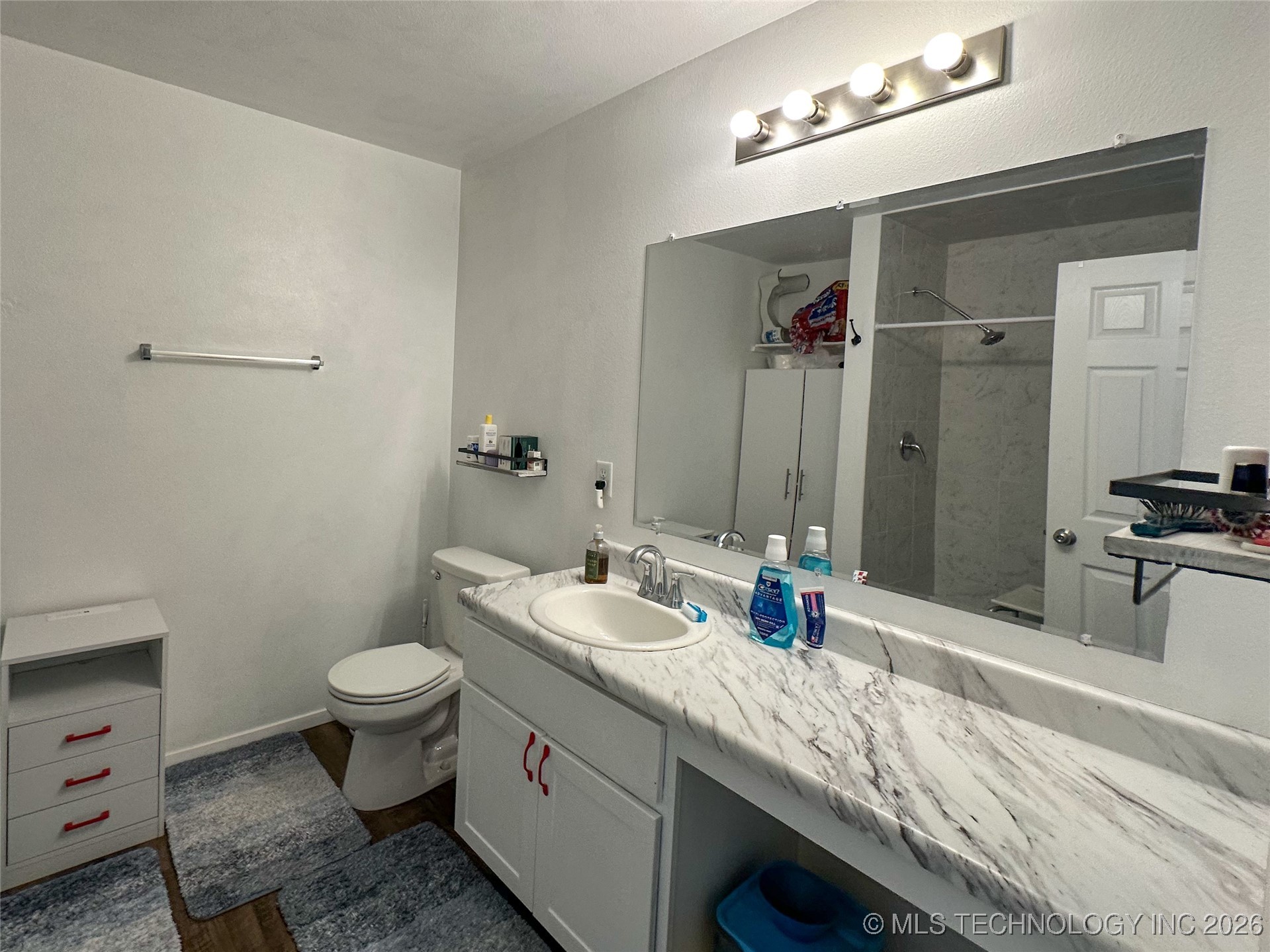 23714 E 115th Street S Property Photo 14