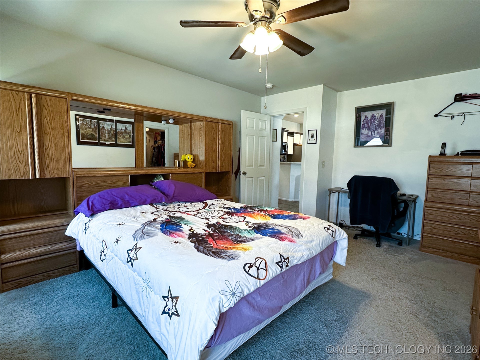 23714 E 115th Street S Property Photo 15