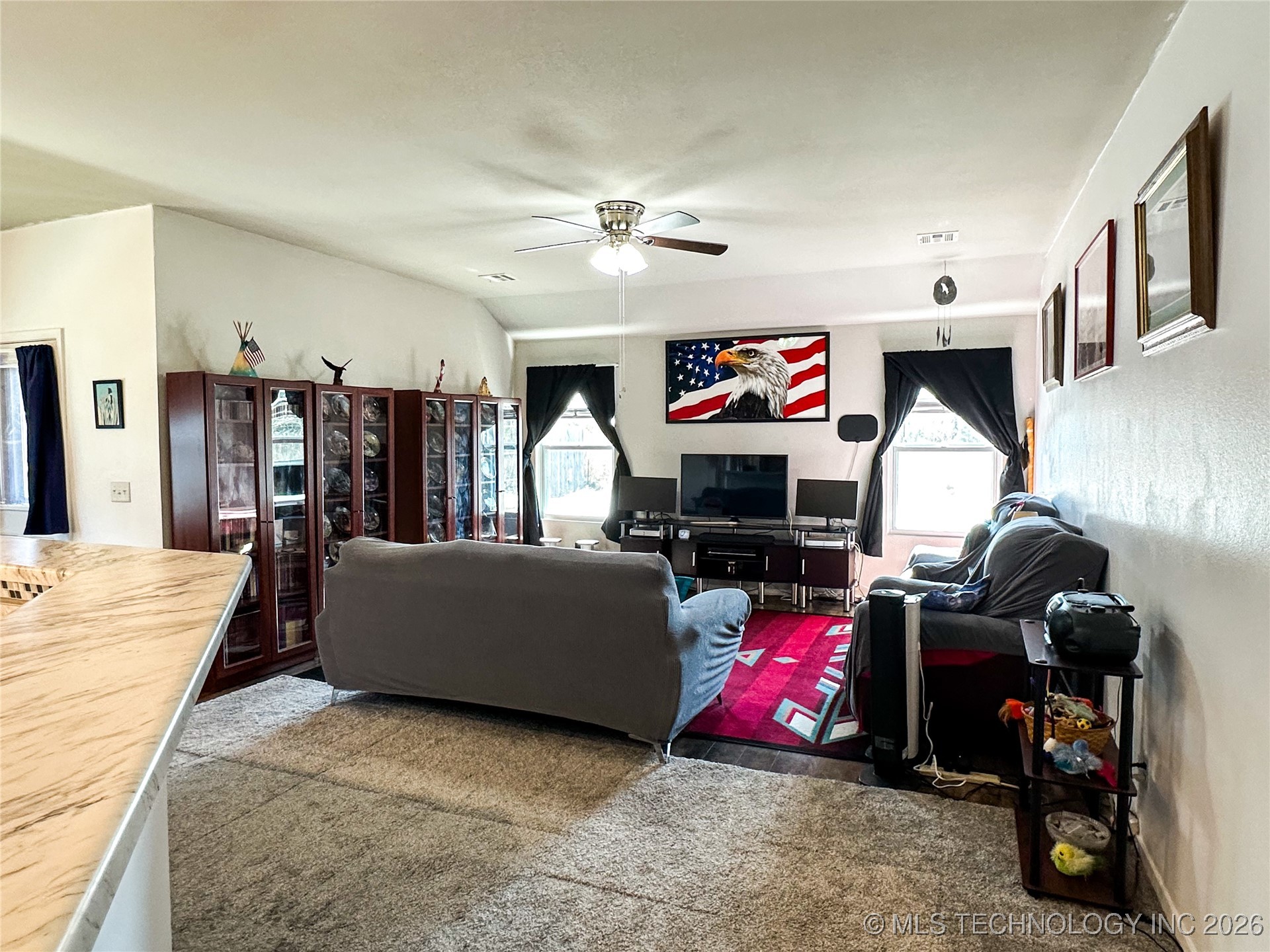 23714 E 115th Street S Property Photo 16