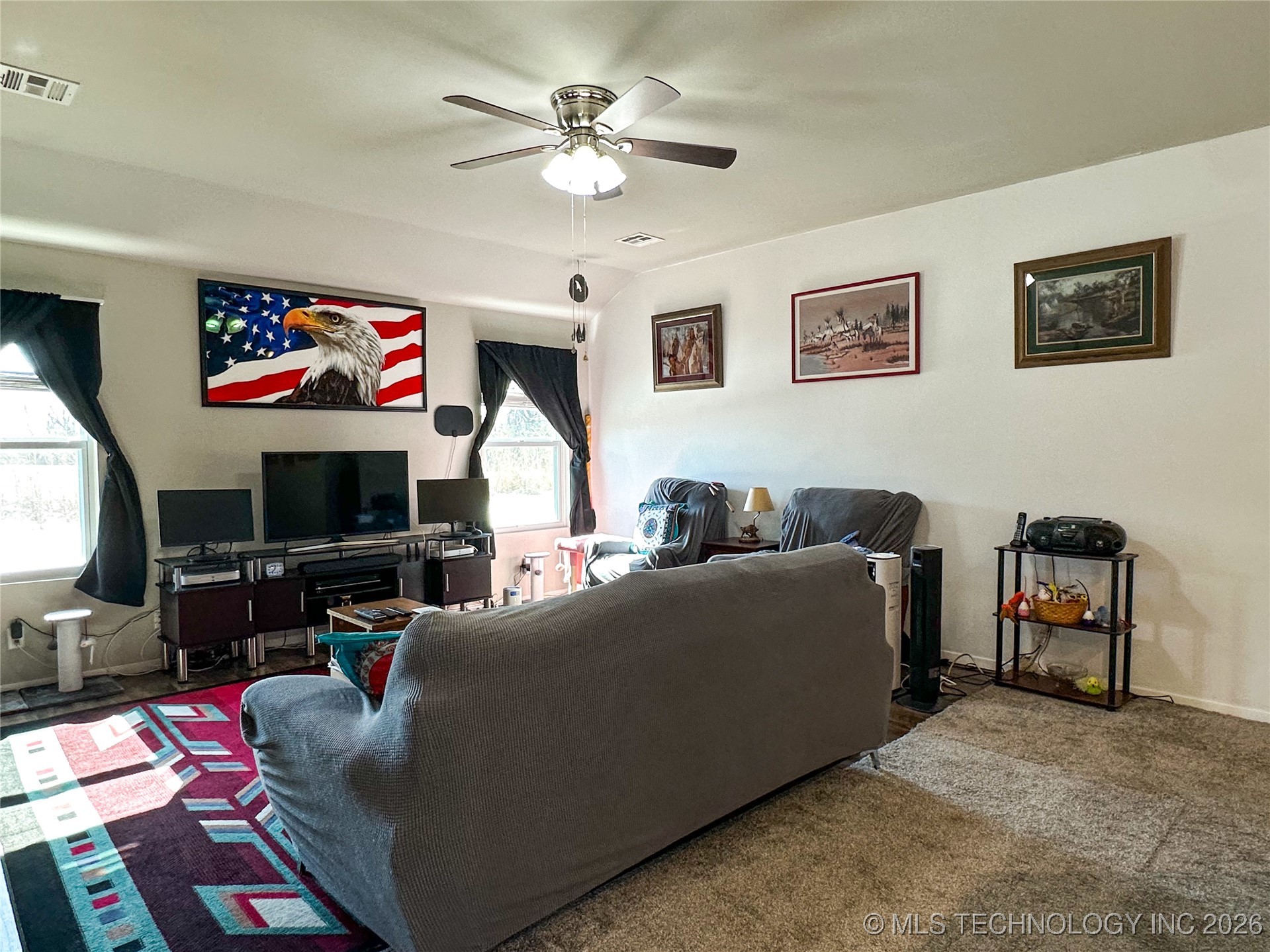 23714 E 115th Street S Property Photo 17