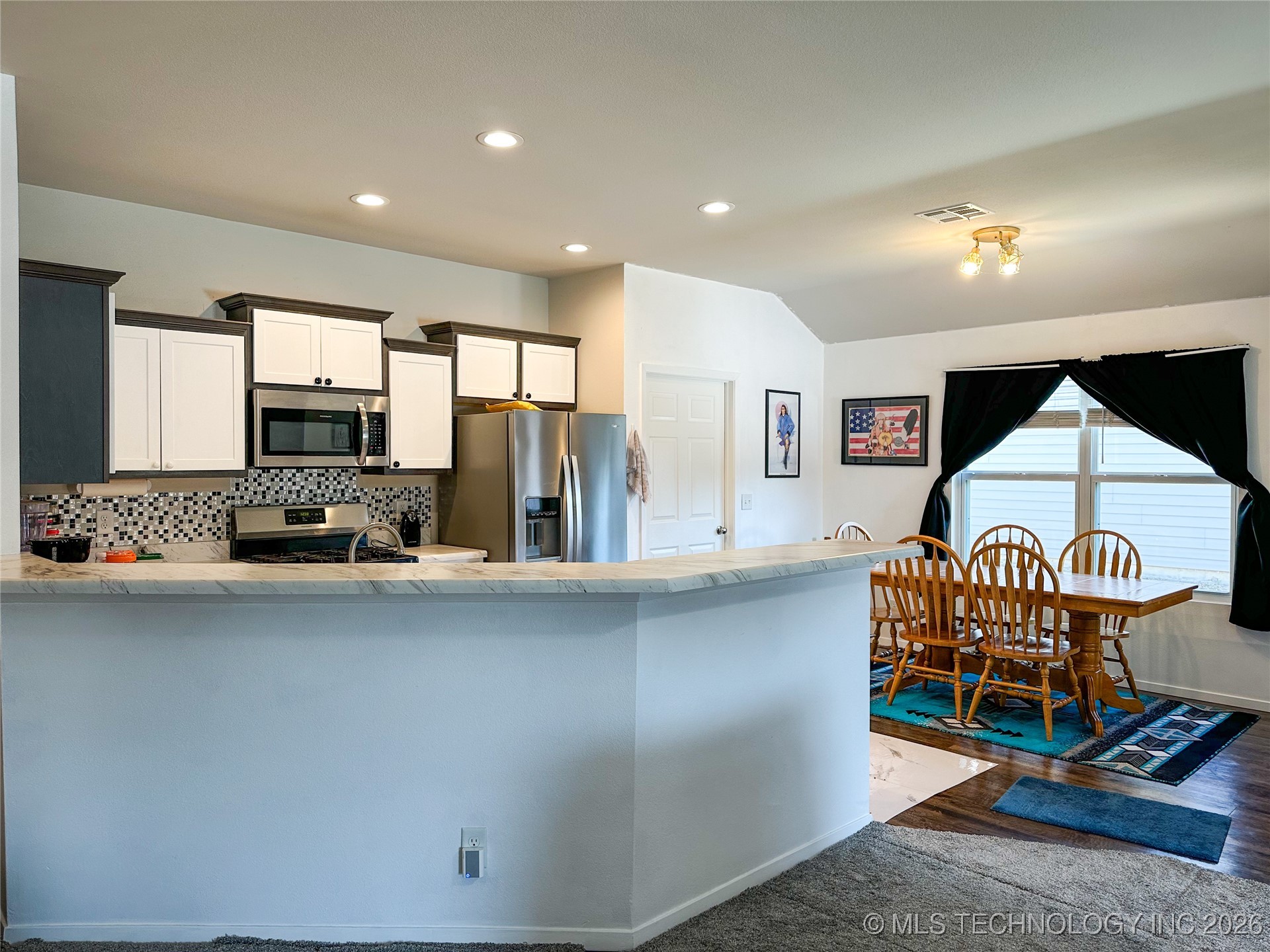 23714 E 115th Street S Property Photo 18