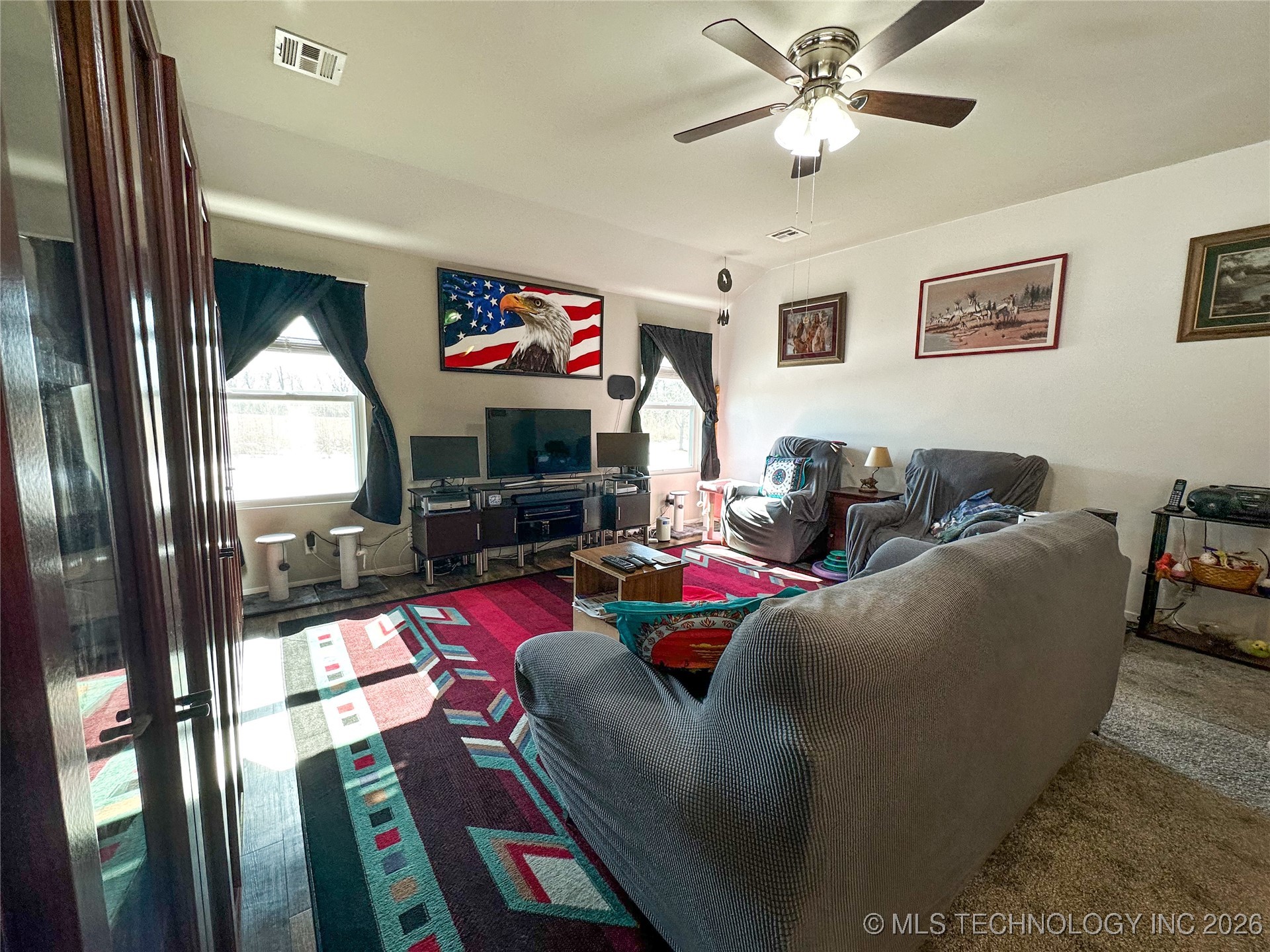 23714 E 115th Street S Property Photo 19