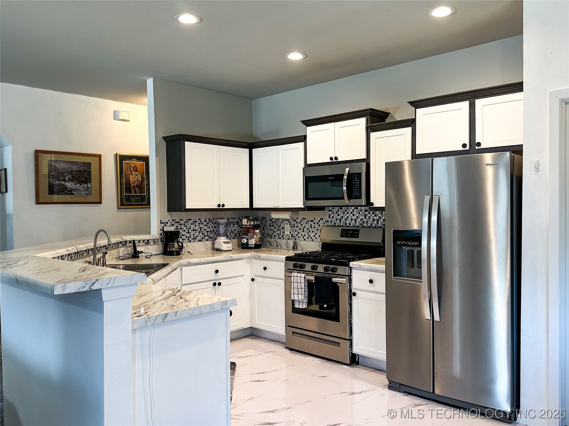 23714 E 115th Street S Property Photo 20