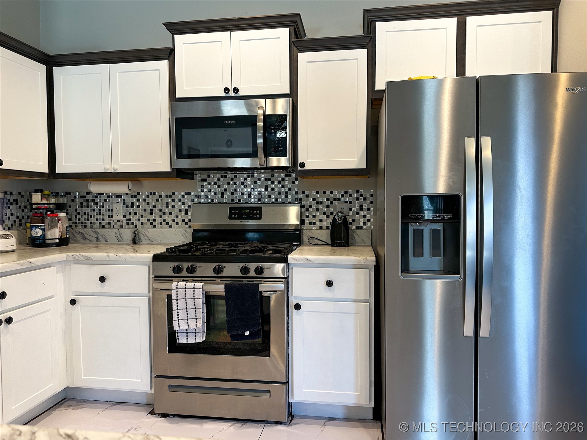 23714 E 115th Street S Property Photo 21