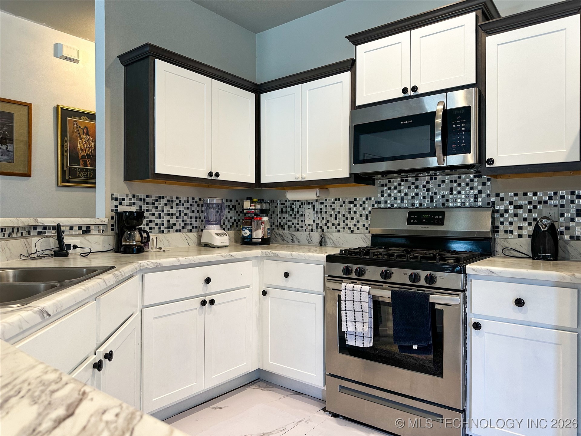 23714 E 115th Street S Property Photo 22