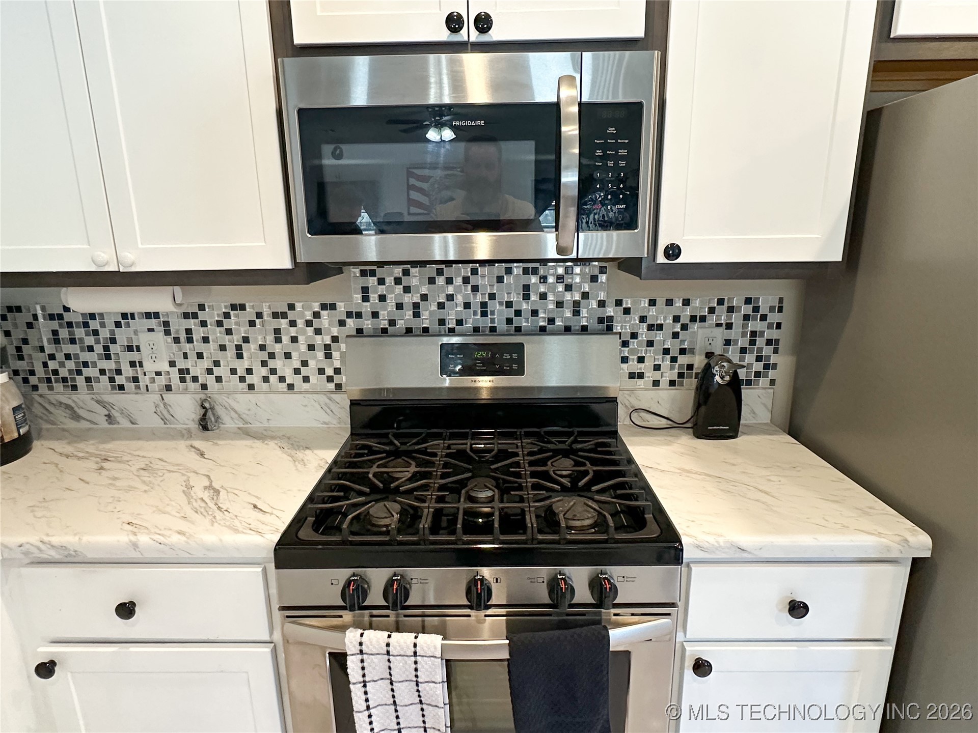 23714 E 115th Street S Property Photo 23