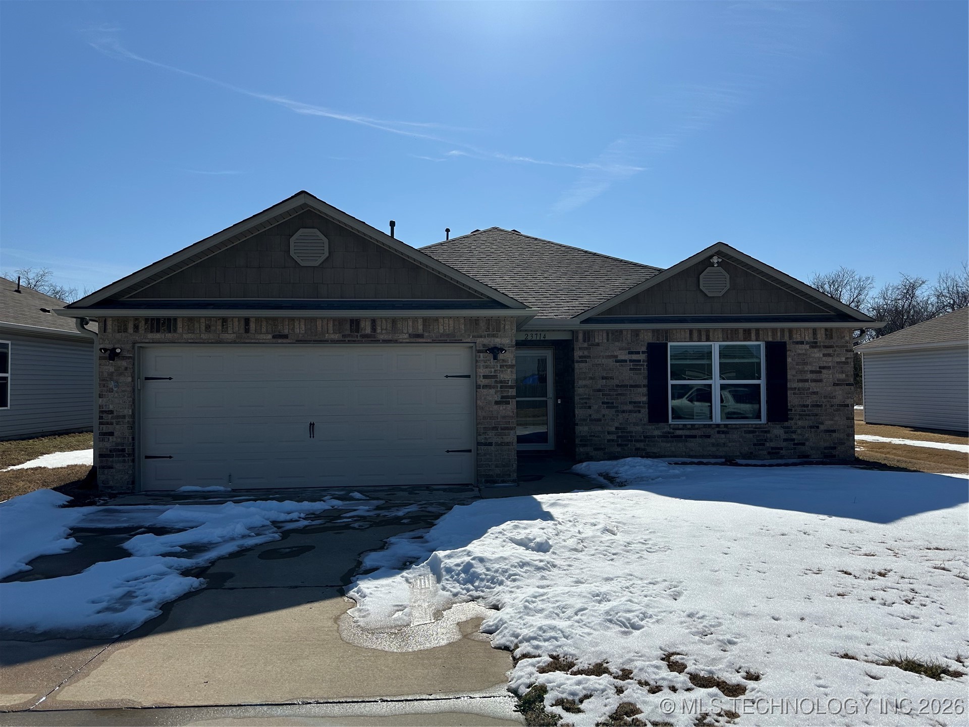 23714 E 115th Street S Property Photo 25