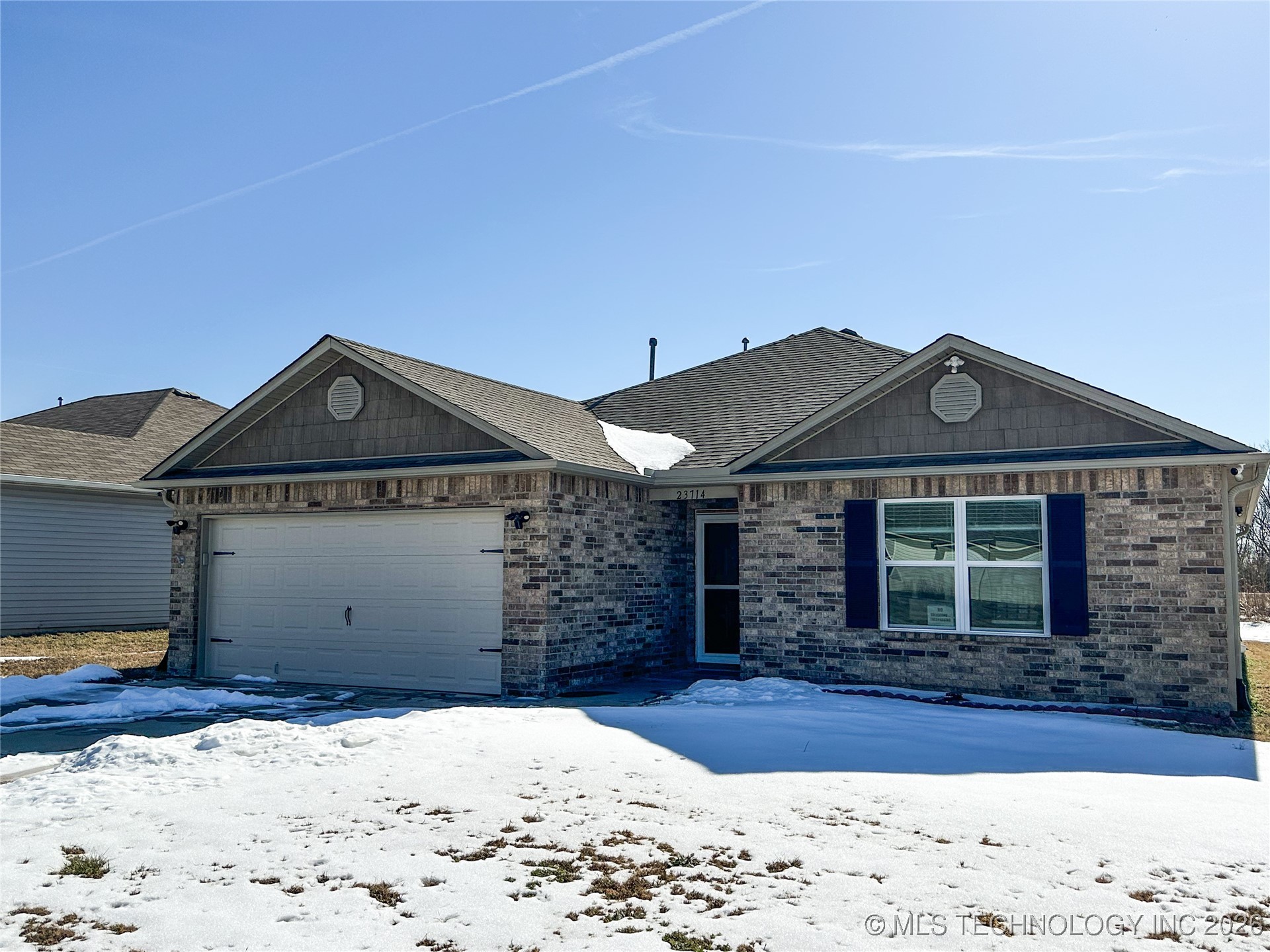 23714 E 115th Street S Property Photo 27