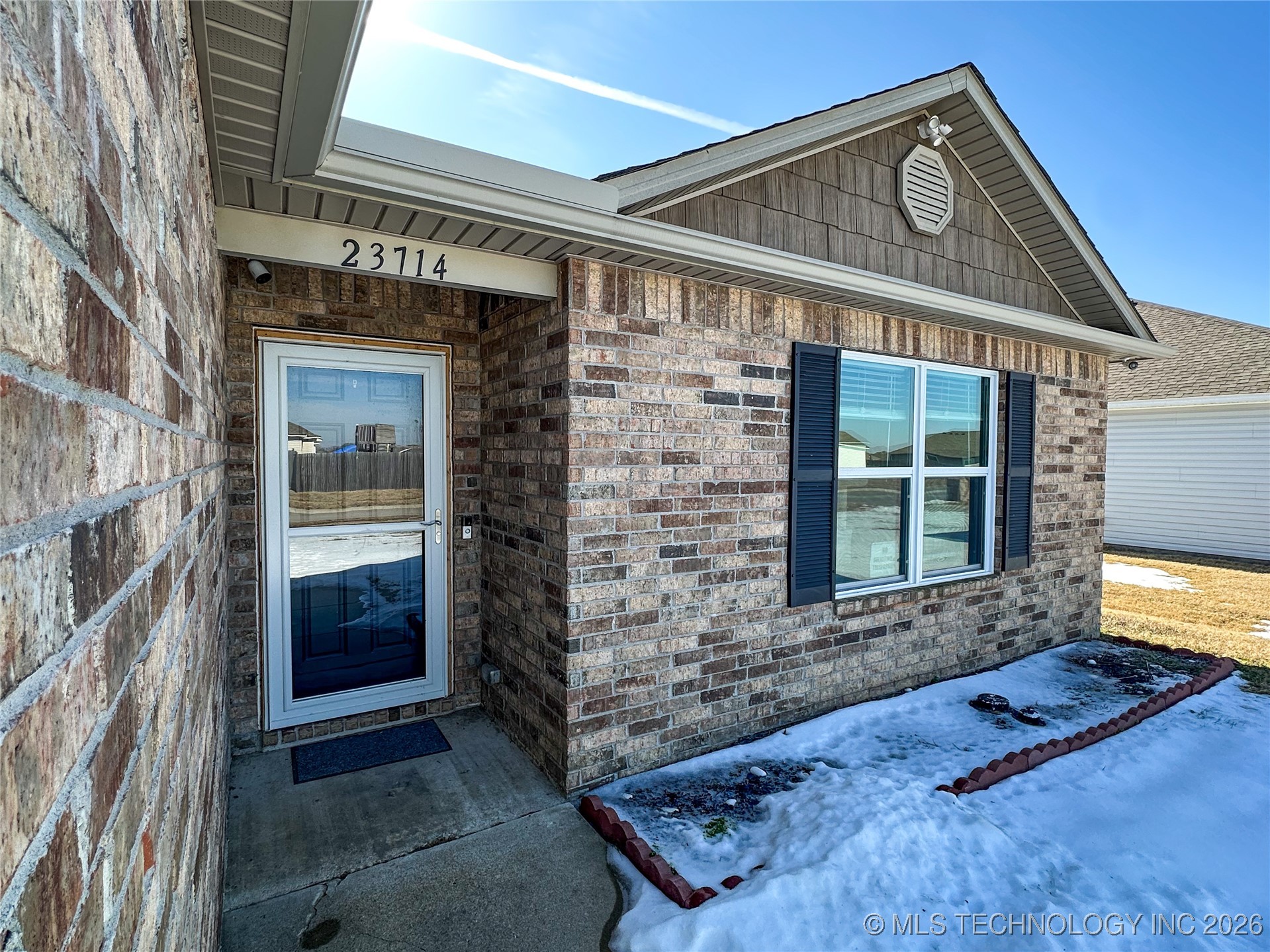 23714 E 115th Street S Property Photo 28