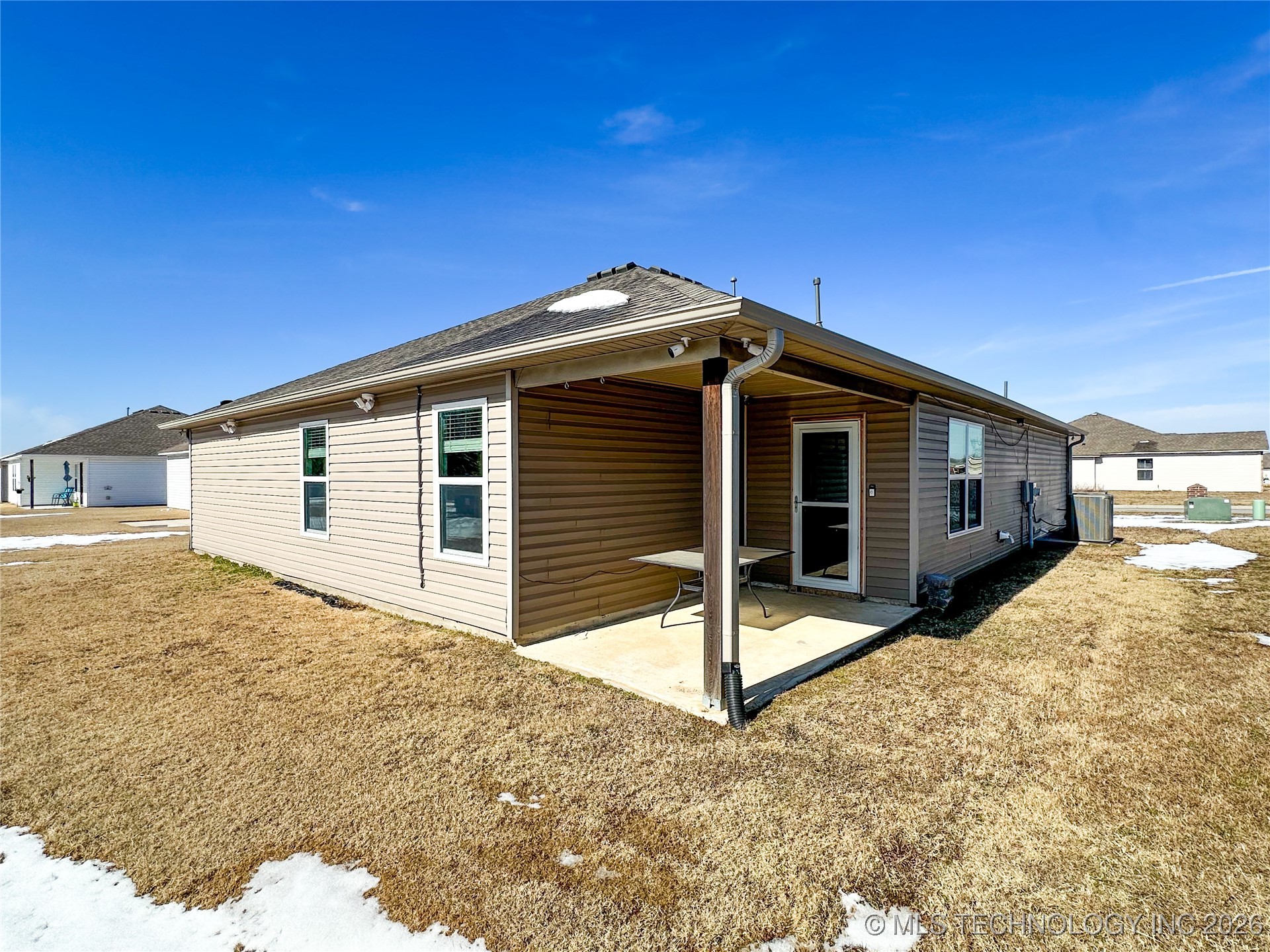 23714 E 115th Street S Property Photo 29