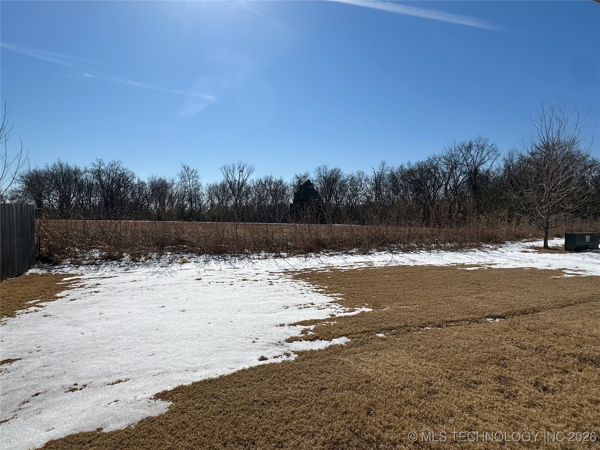 23714 E 115th Street S Property Photo 31
