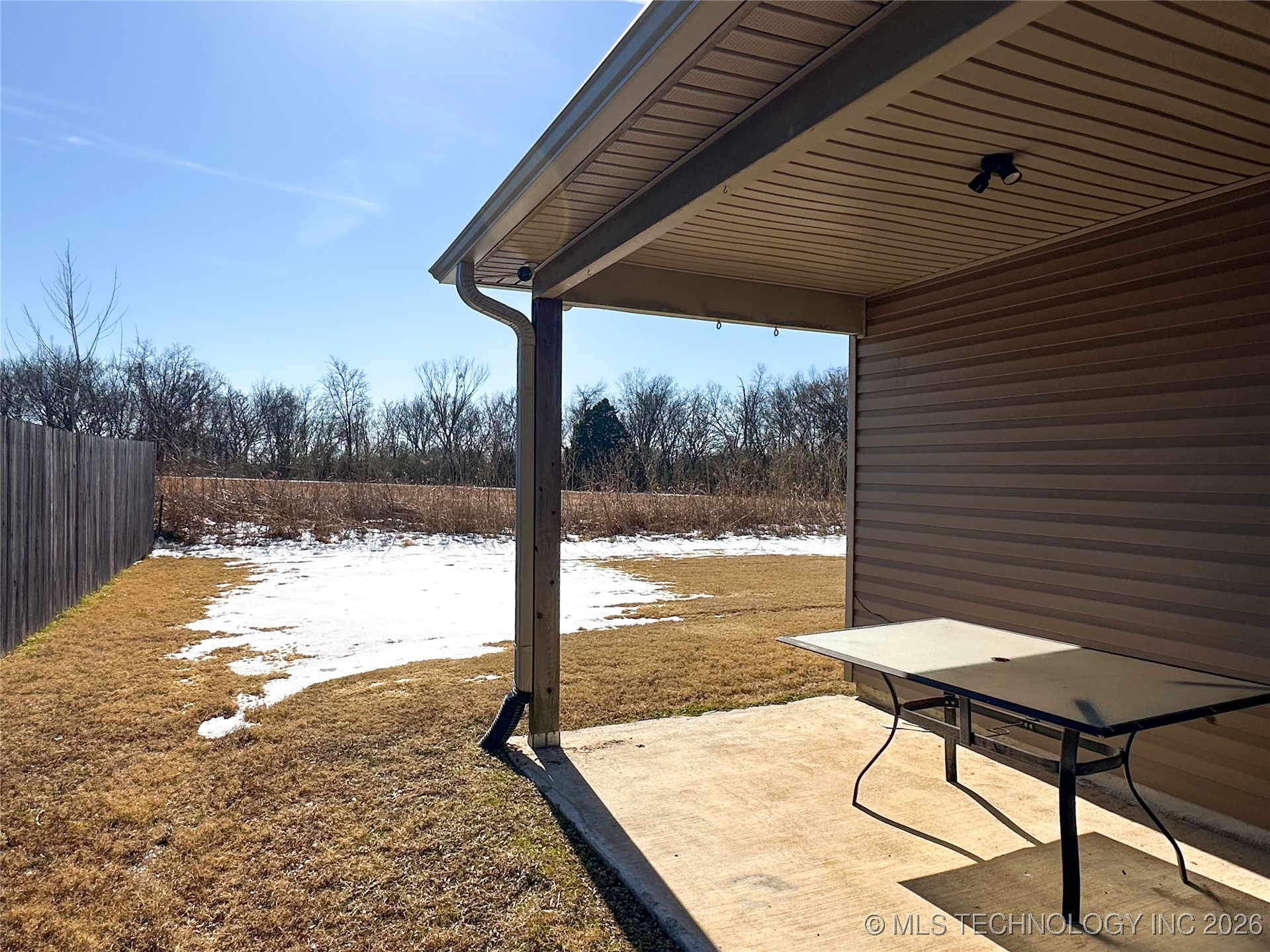 23714 E 115th Street S Property Photo 32