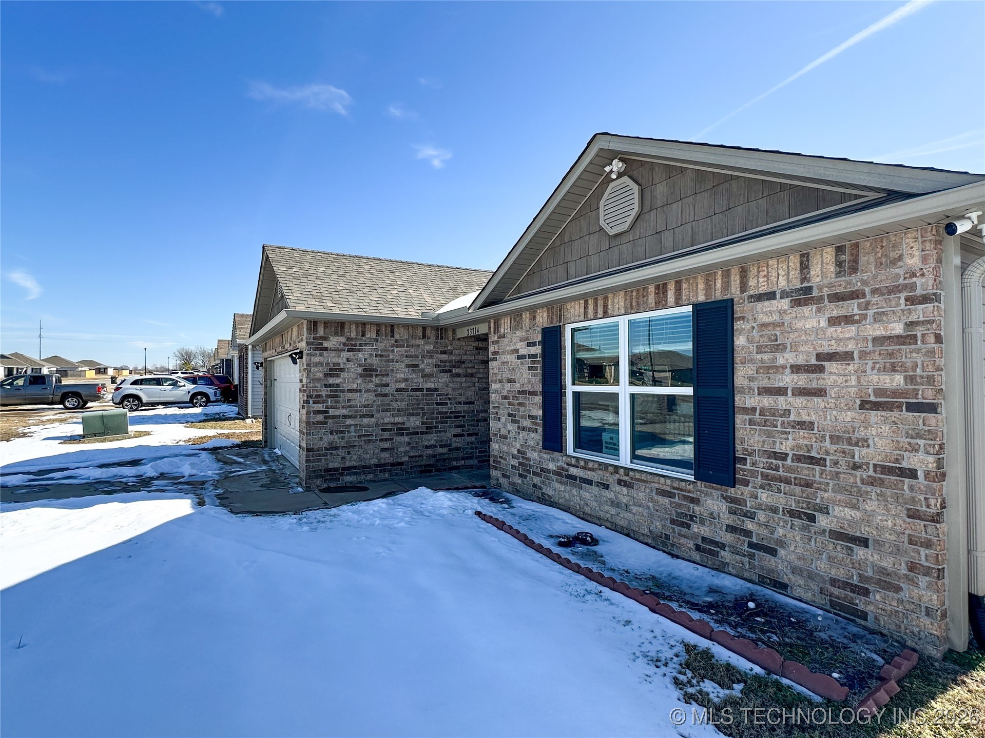 23714 E 115th Street S Property Photo 34