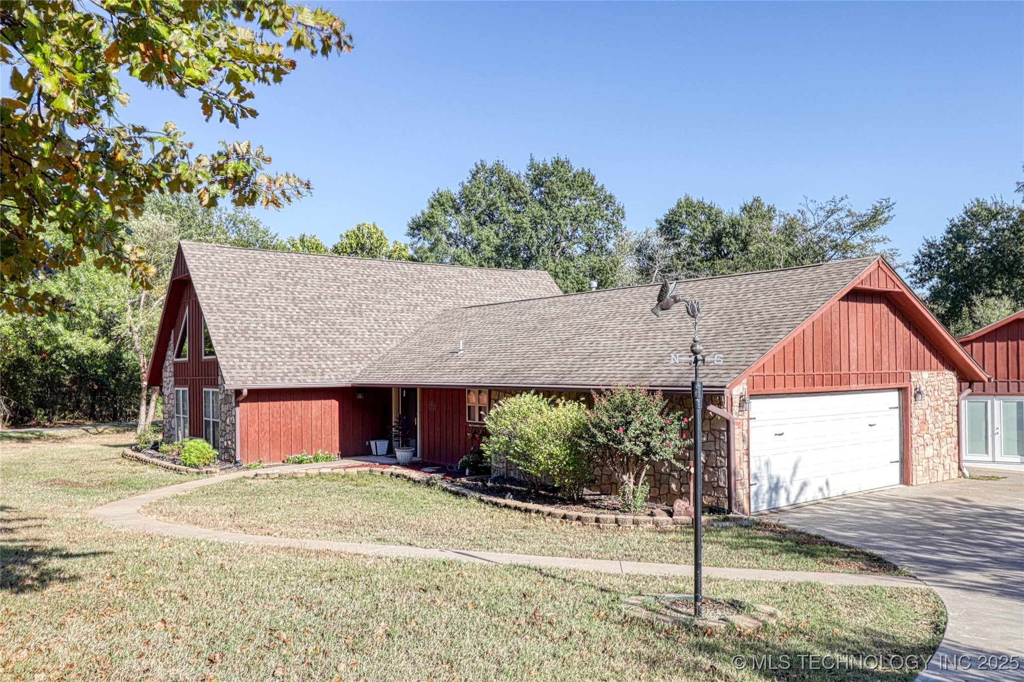 181 Hummingbird Lane Property Photo 4