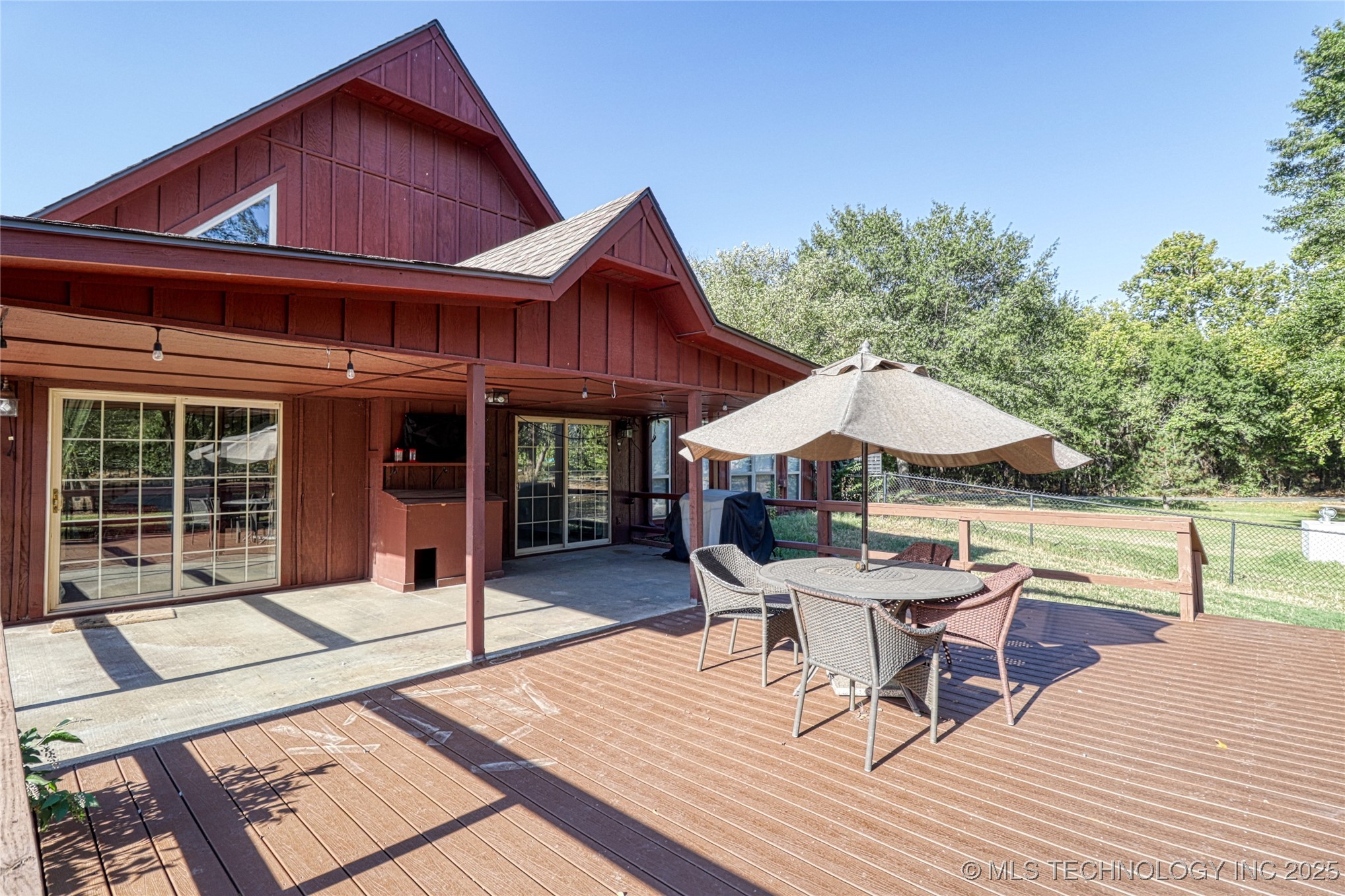 181 Hummingbird Lane Property Photo 10