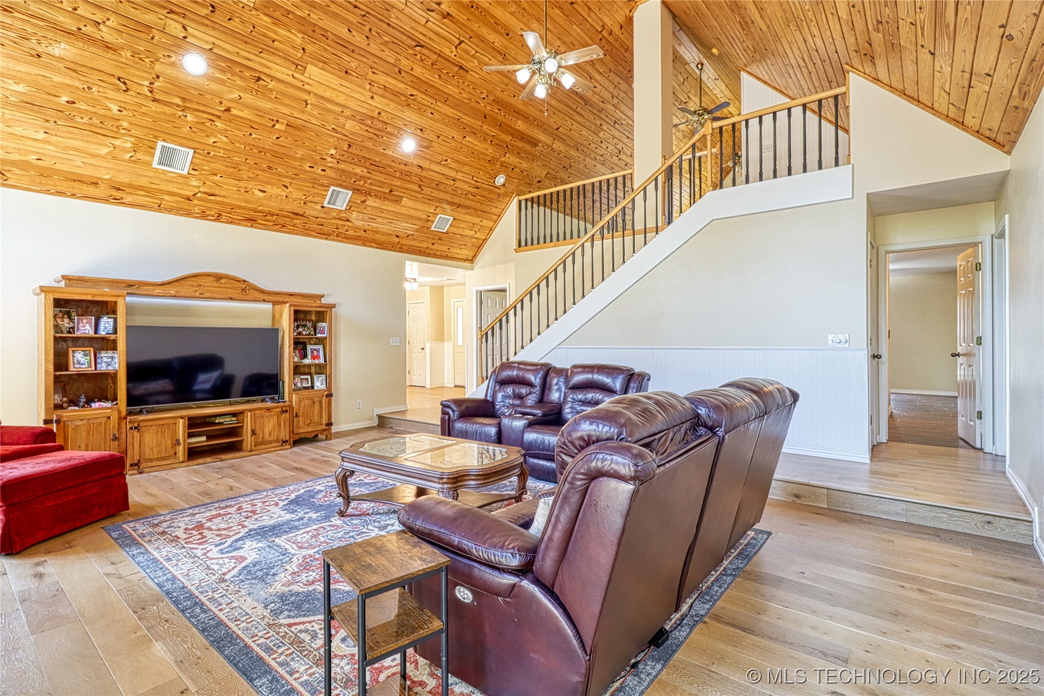 181 Hummingbird Lane Property Photo 13