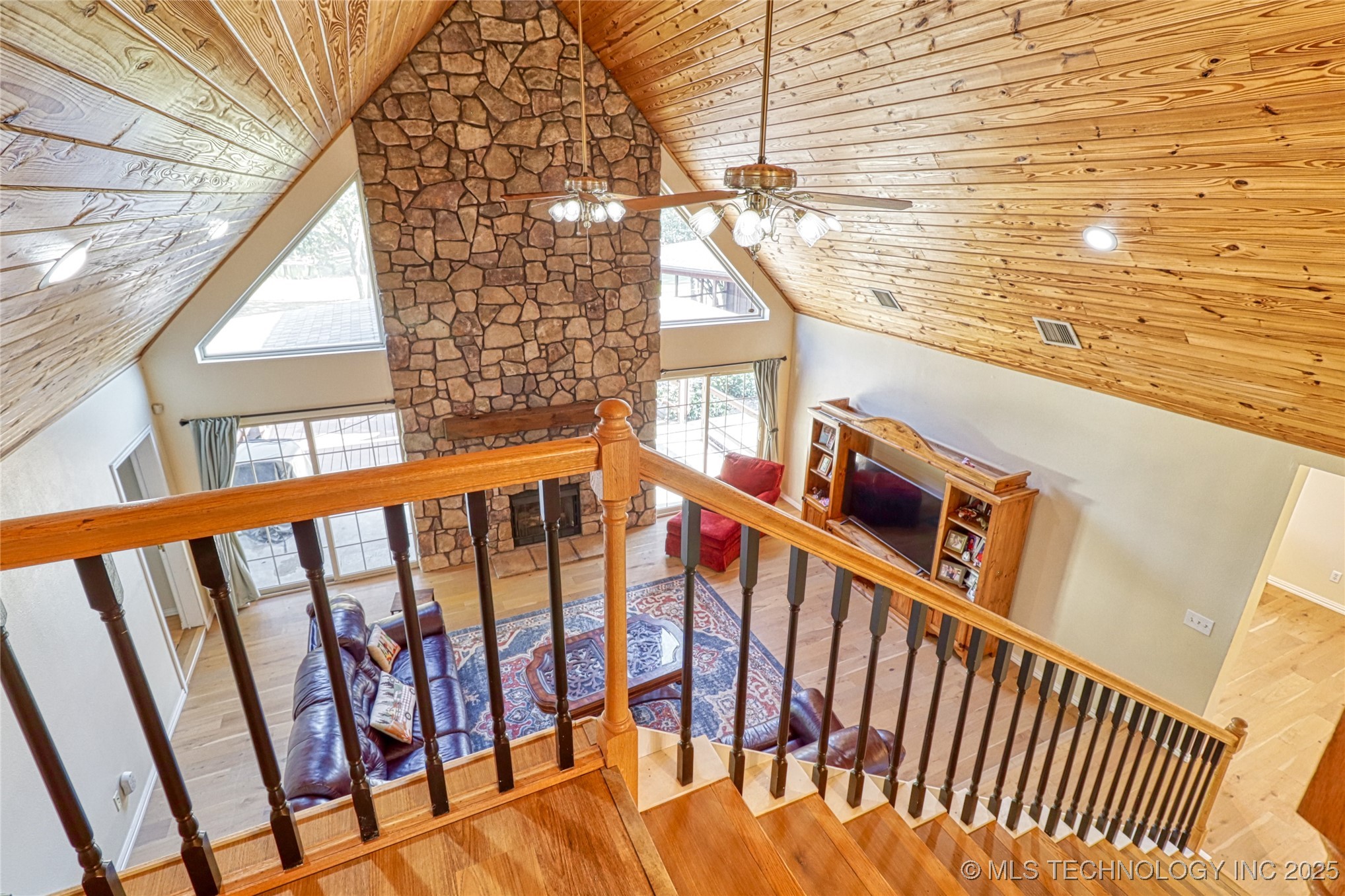 181 Hummingbird Lane Property Photo 15