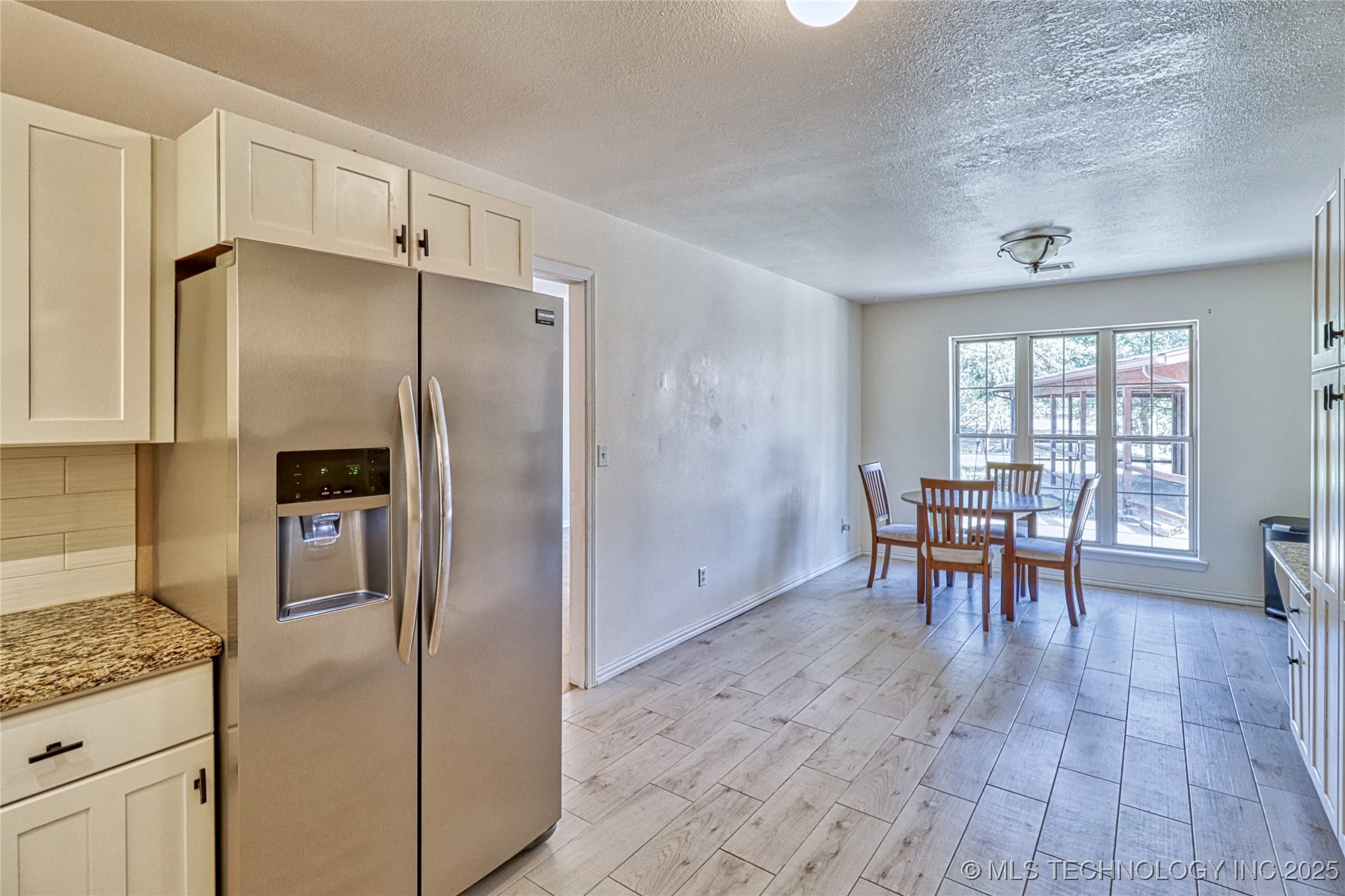 181 Hummingbird Lane Property Photo 18