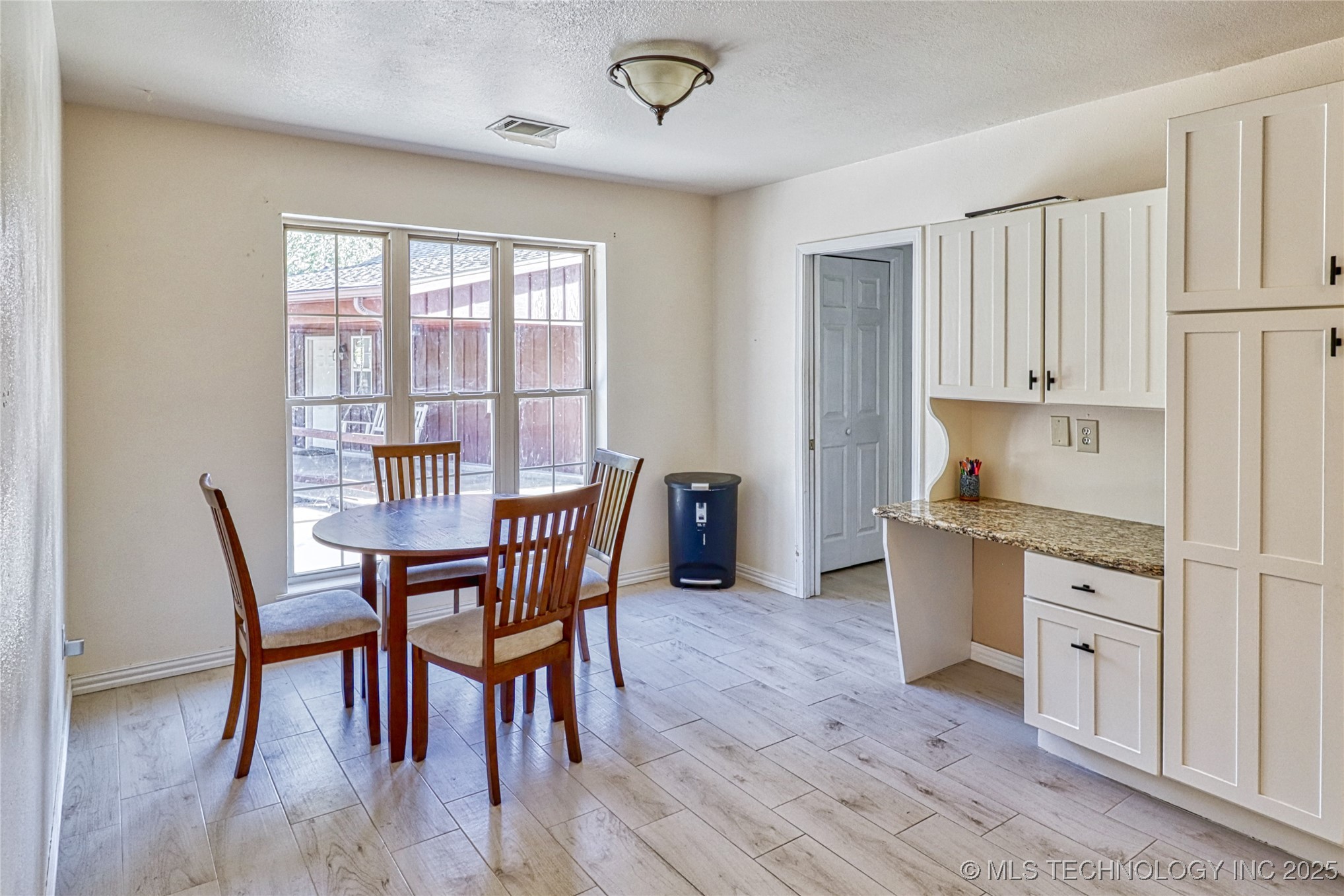 181 Hummingbird Lane Property Photo 19