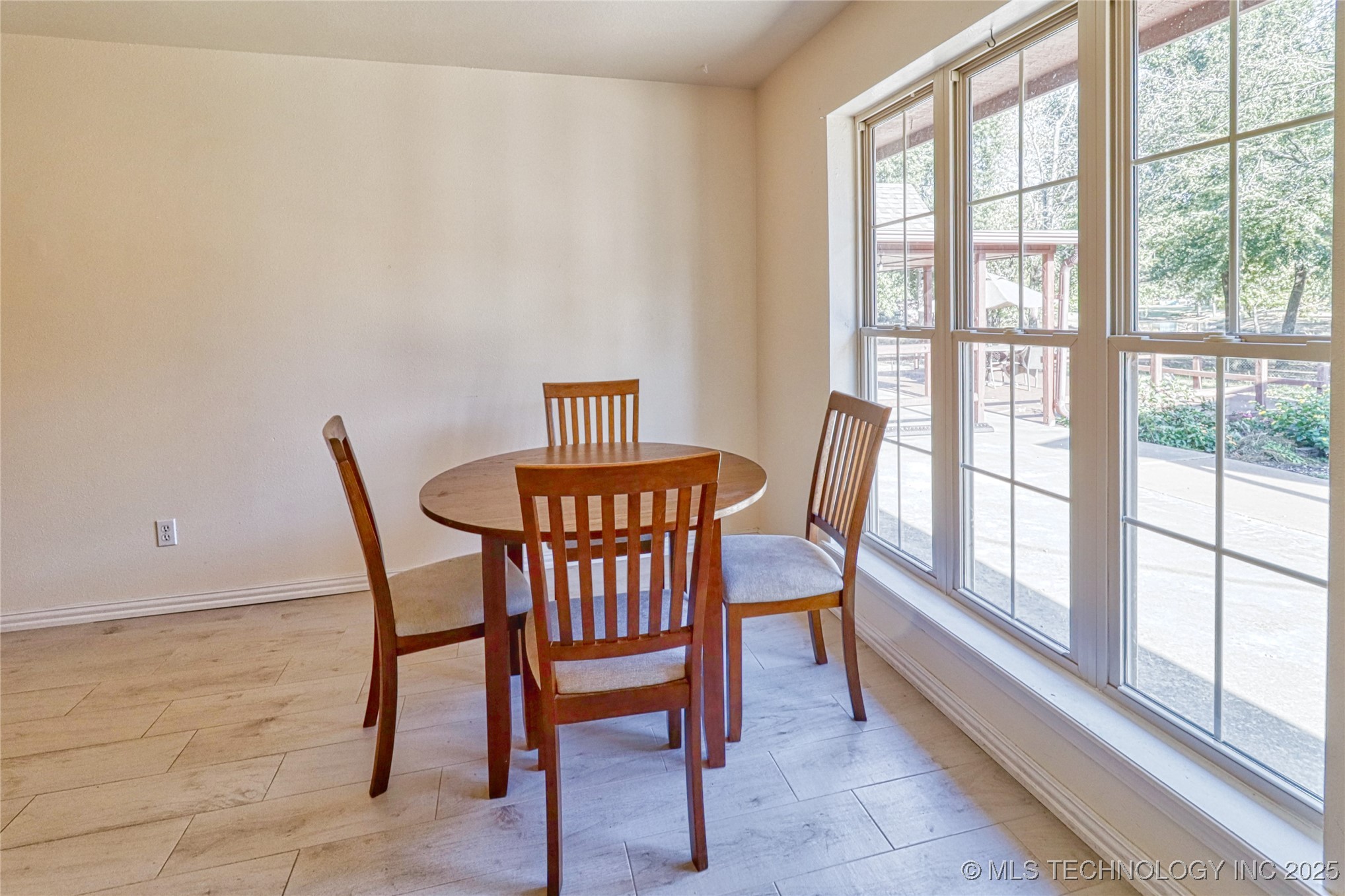 181 Hummingbird Lane Property Photo 20