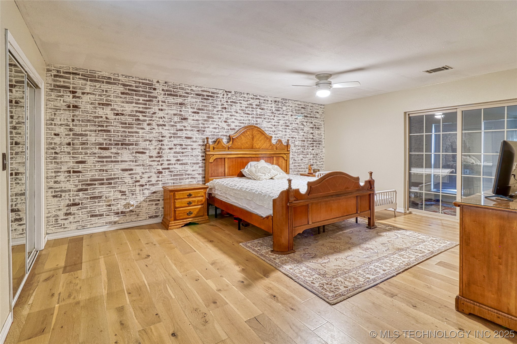 181 Hummingbird Lane Property Photo 21