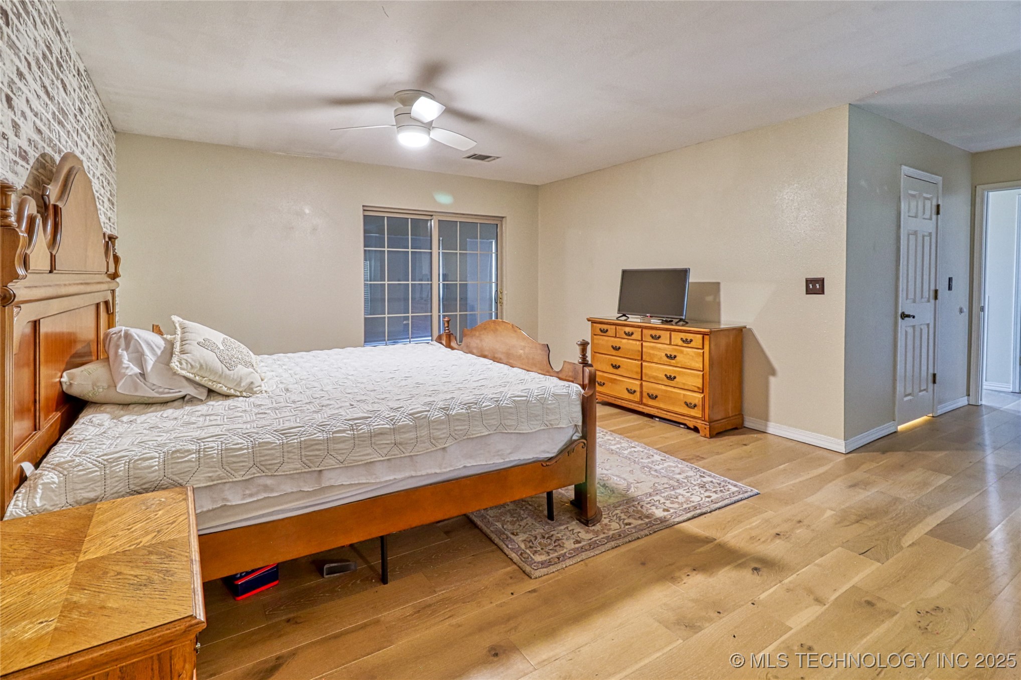 181 Hummingbird Lane Property Photo 22