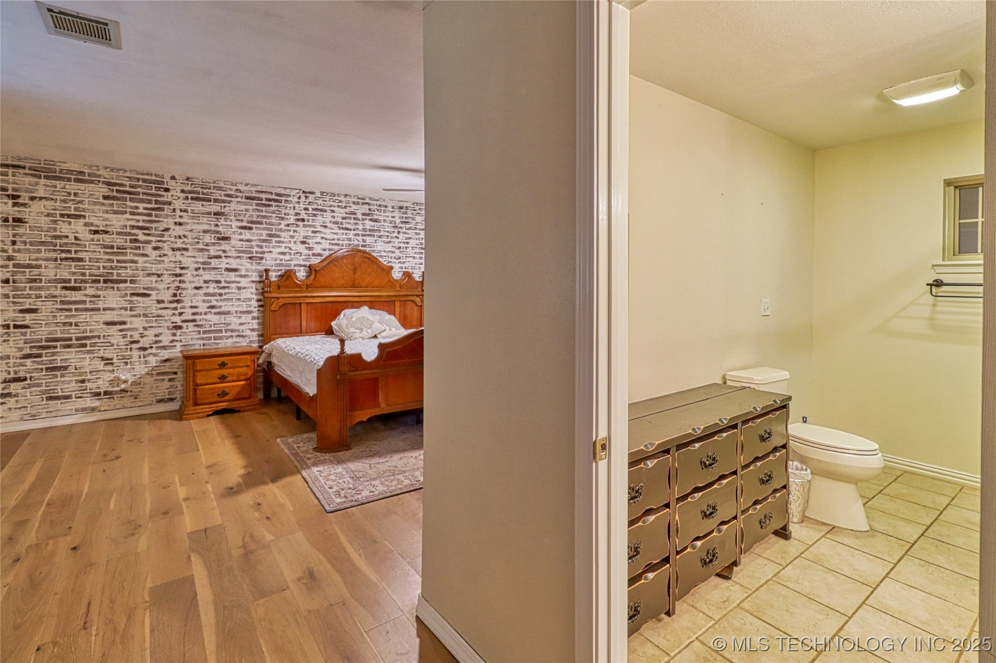 181 Hummingbird Lane Property Photo 23