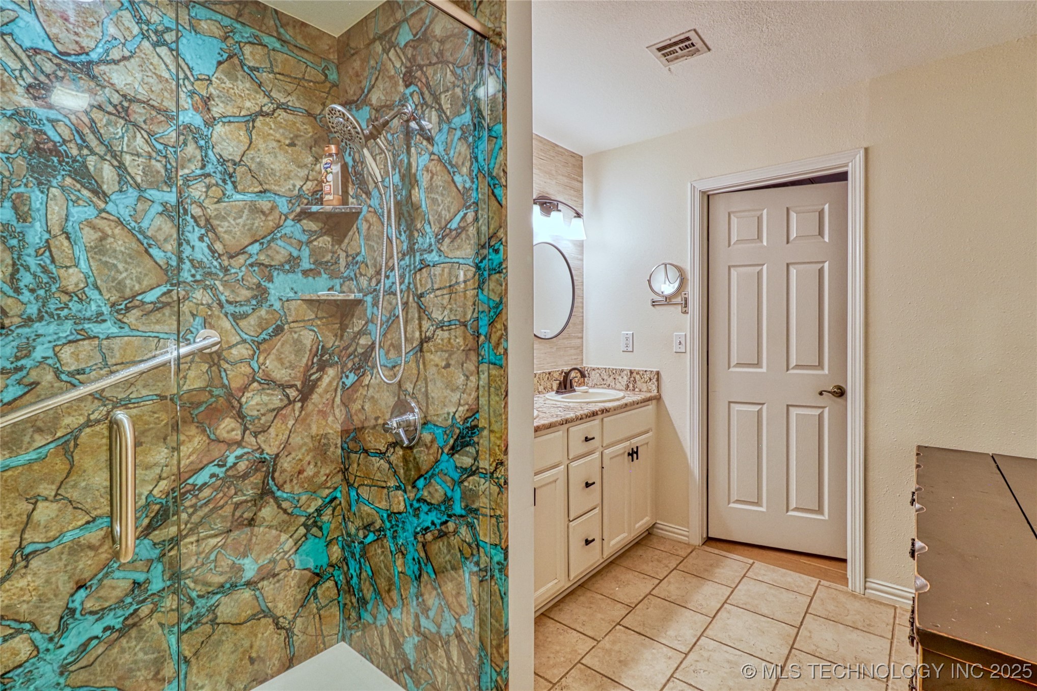 181 Hummingbird Lane Property Photo 24