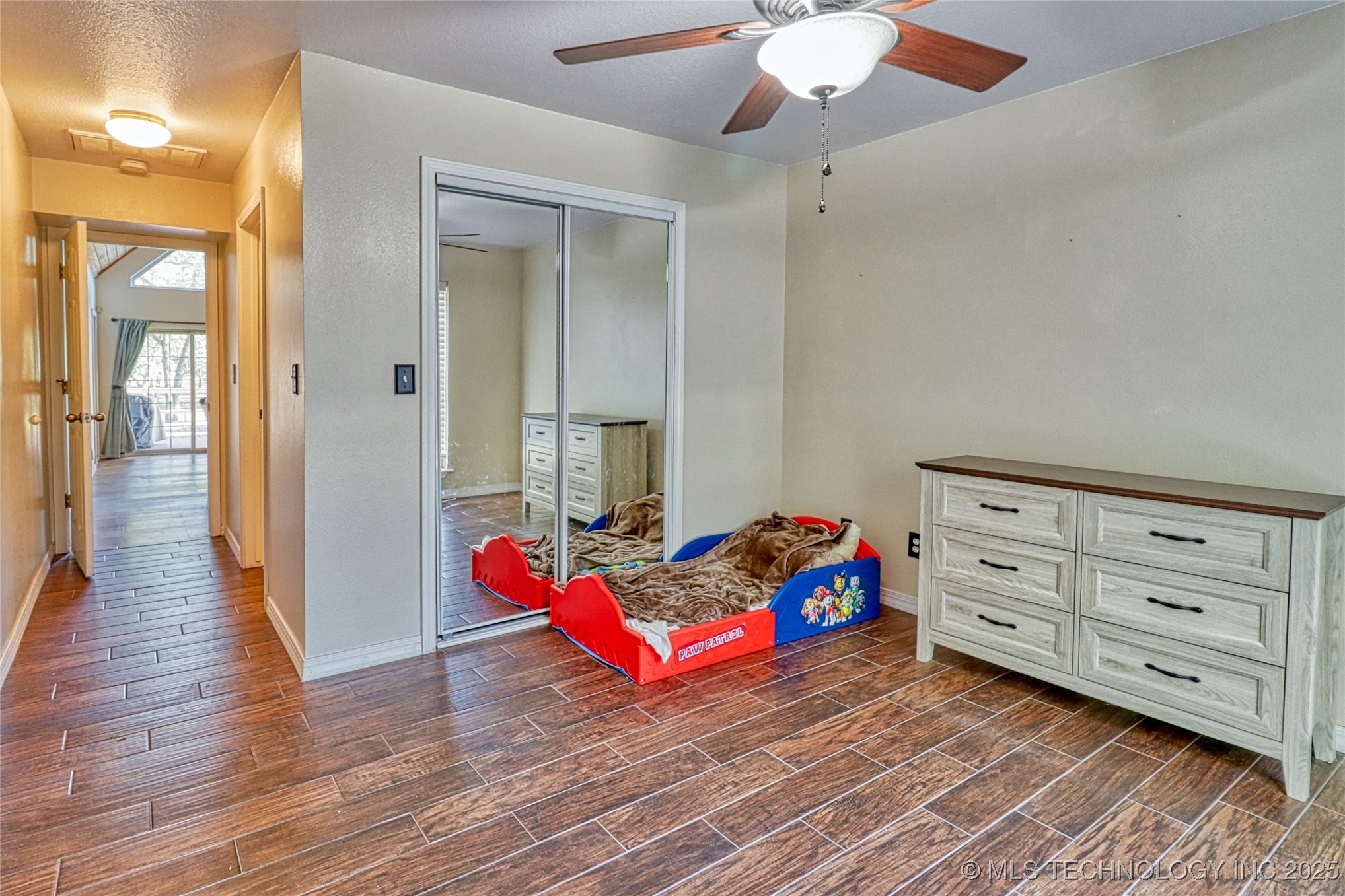 181 Hummingbird Lane Property Photo 26