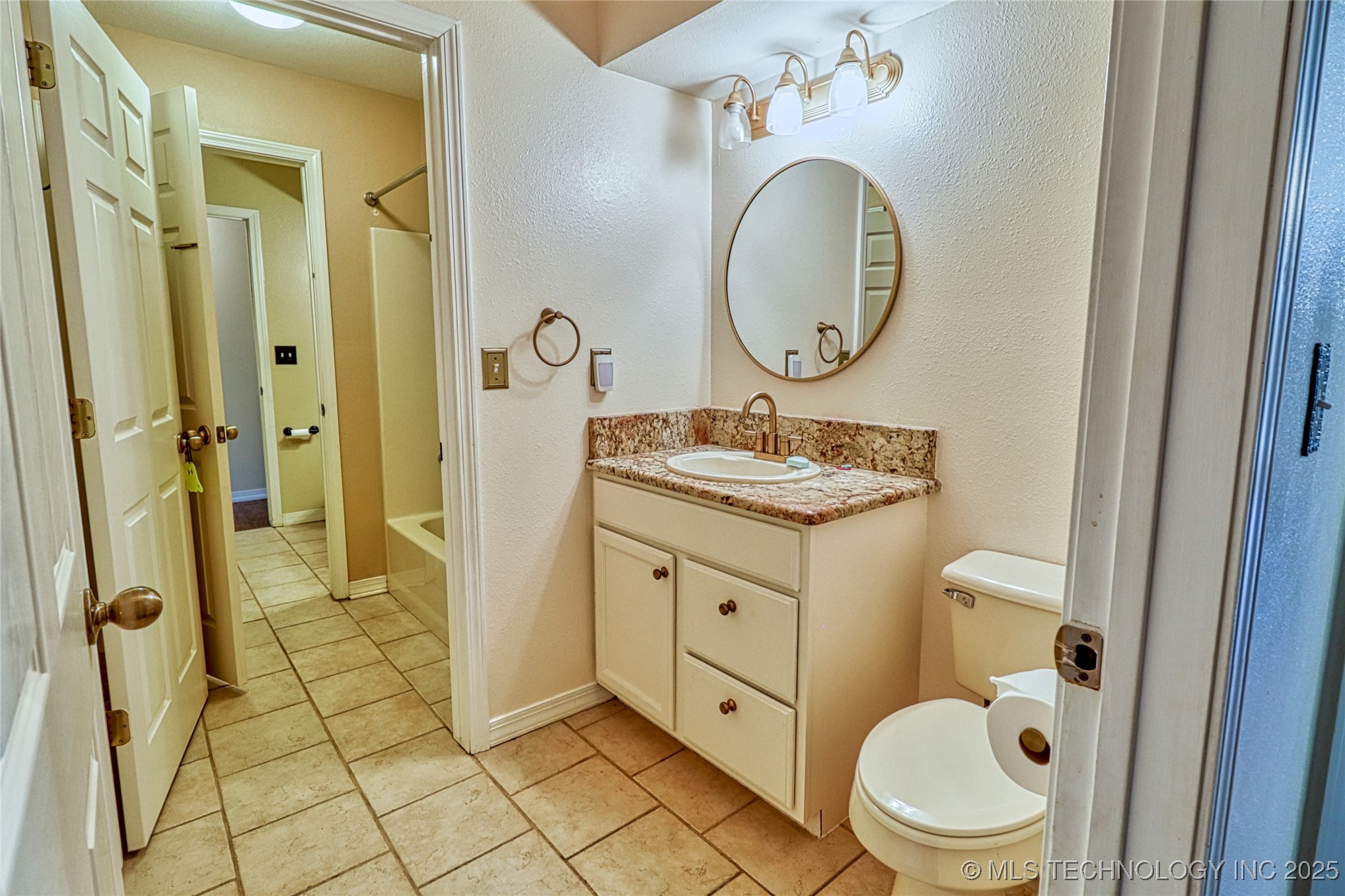 181 Hummingbird Lane Property Photo 27