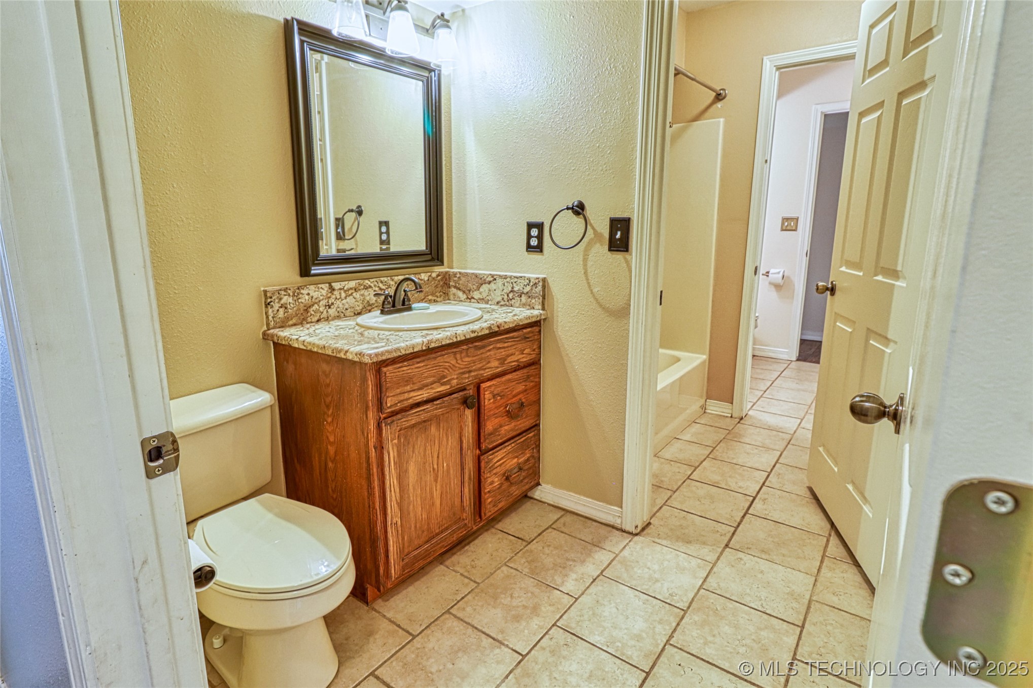 181 Hummingbird Lane Property Photo 28