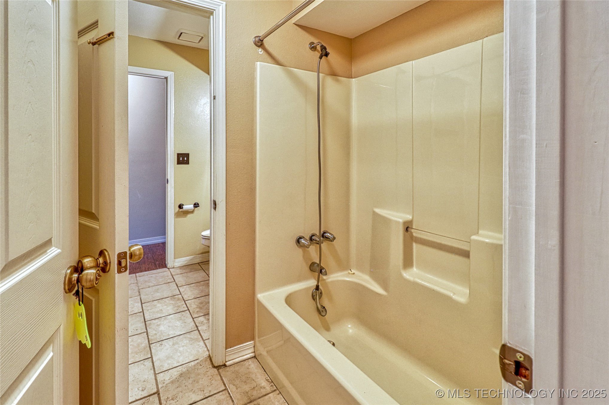 181 Hummingbird Lane Property Photo 29