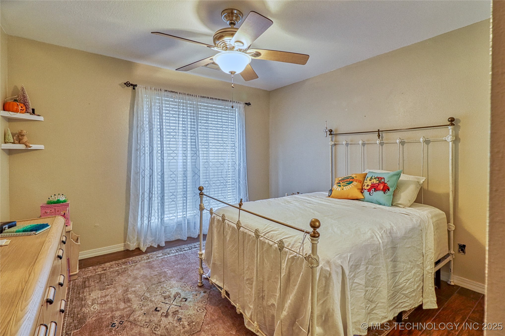 181 Hummingbird Lane Property Photo 30