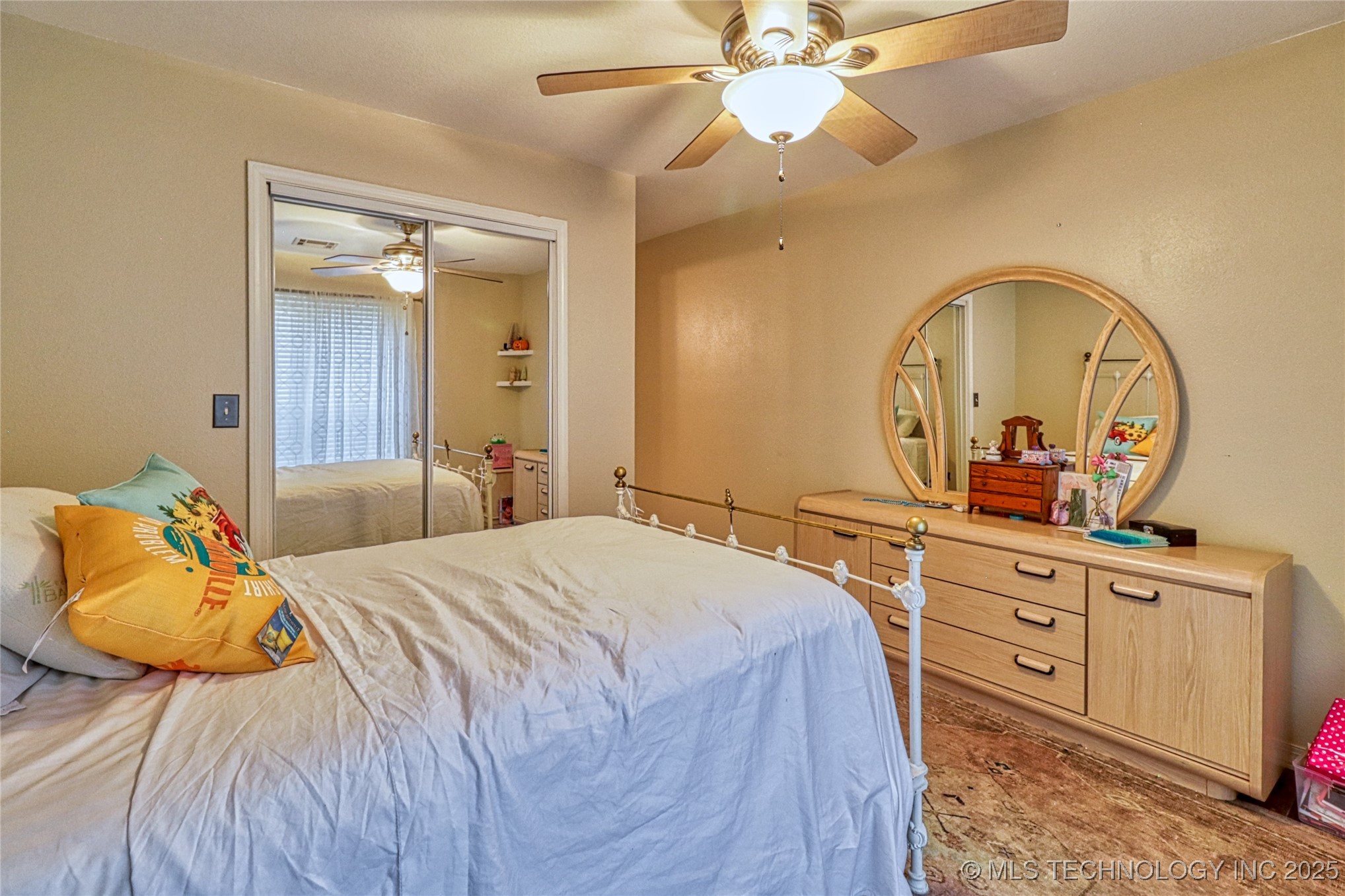 181 Hummingbird Lane Property Photo 31