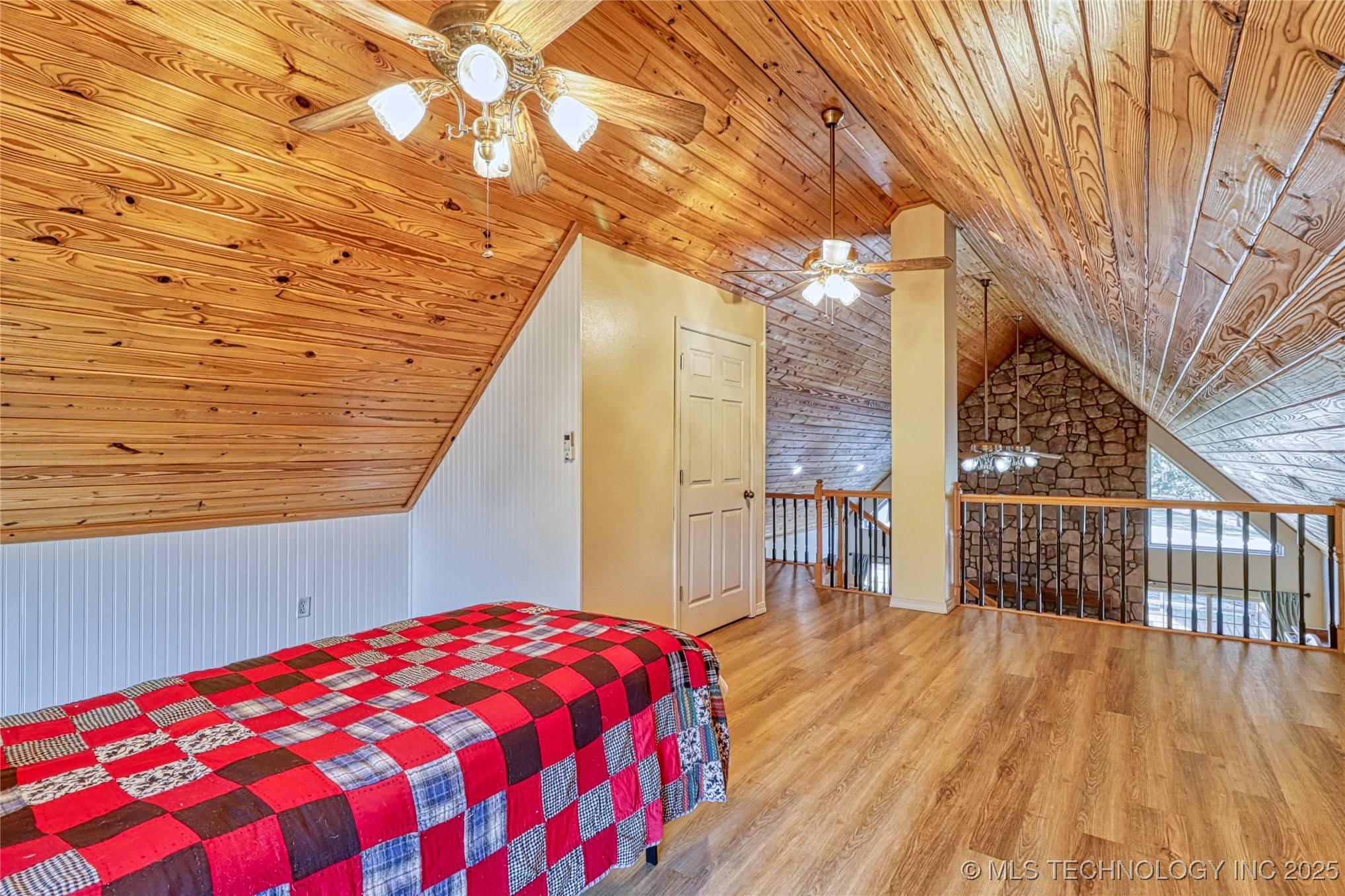 181 Hummingbird Lane Property Photo 33