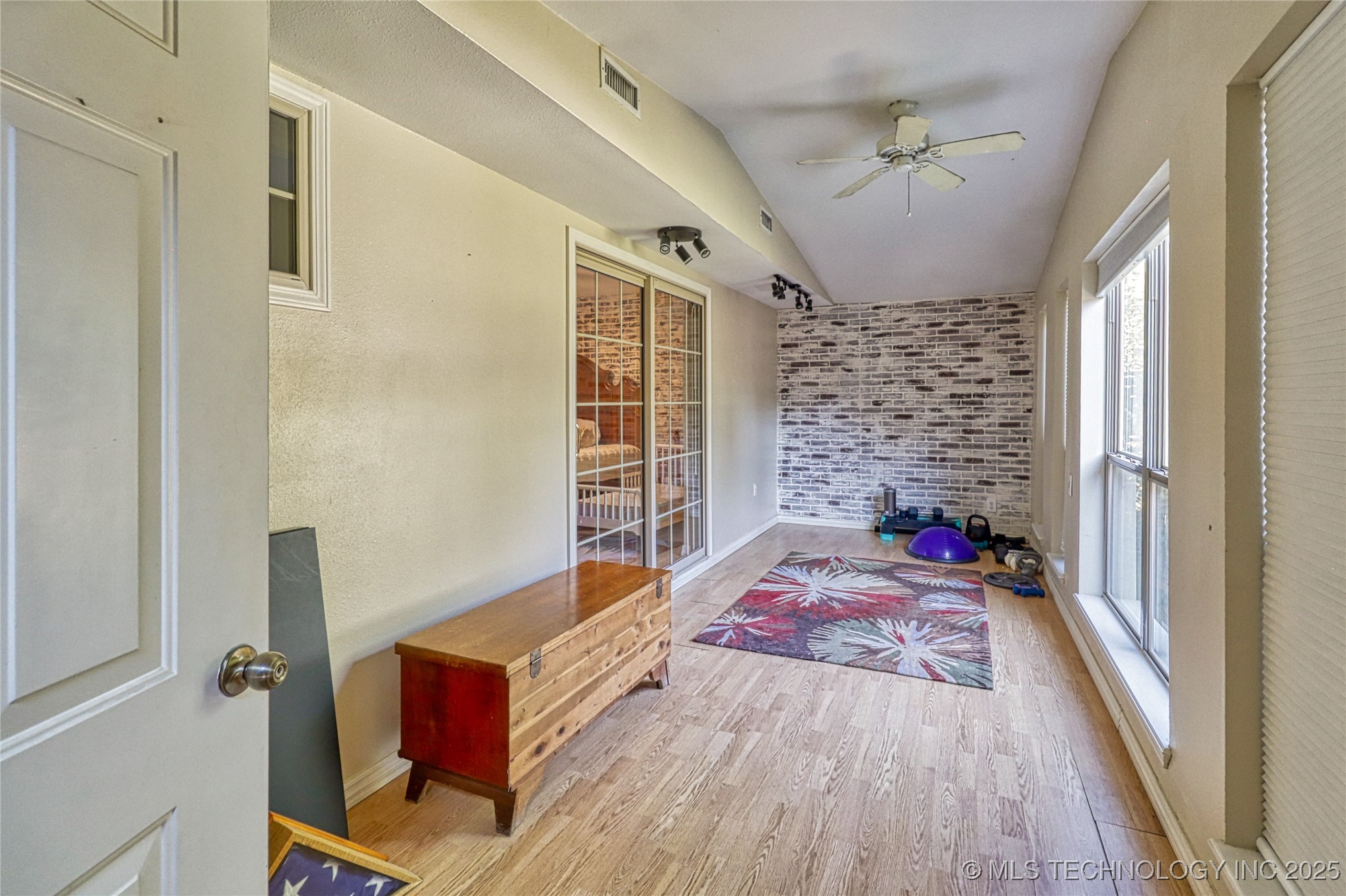 181 Hummingbird Lane Property Photo 34