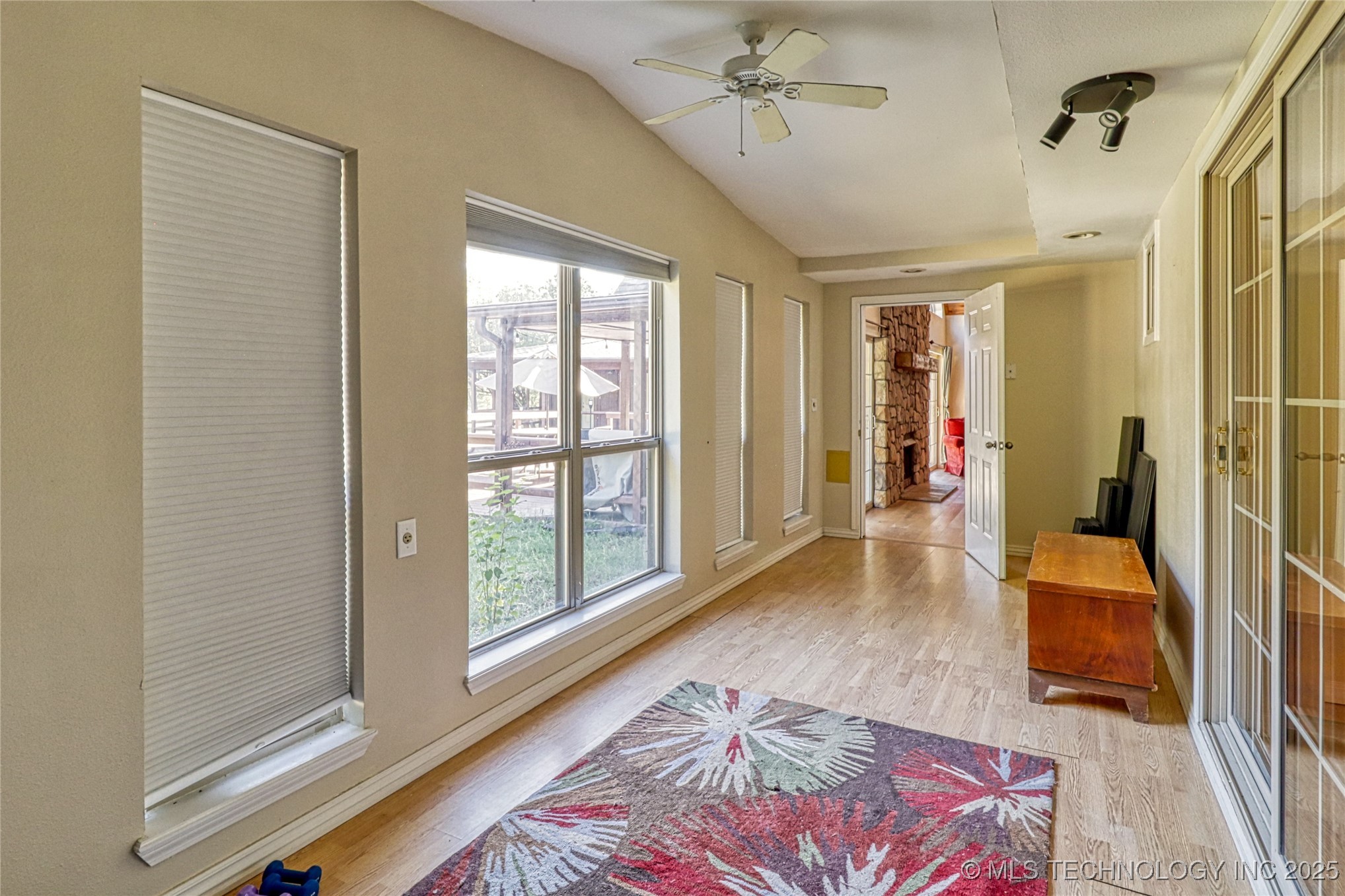 181 Hummingbird Lane Property Photo 35