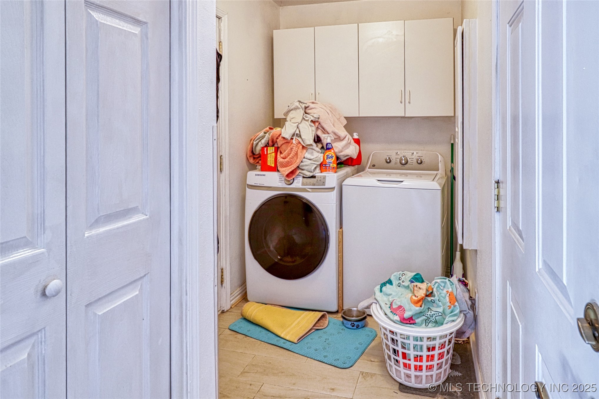 181 Hummingbird Lane Property Photo 36