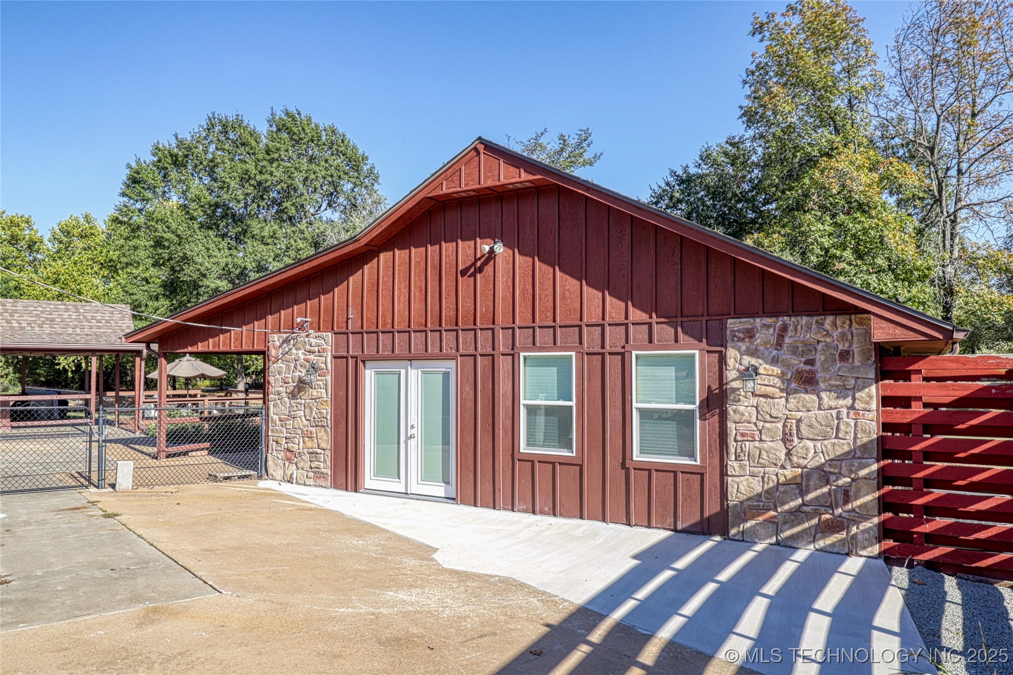 181 Hummingbird Lane Property Photo 37