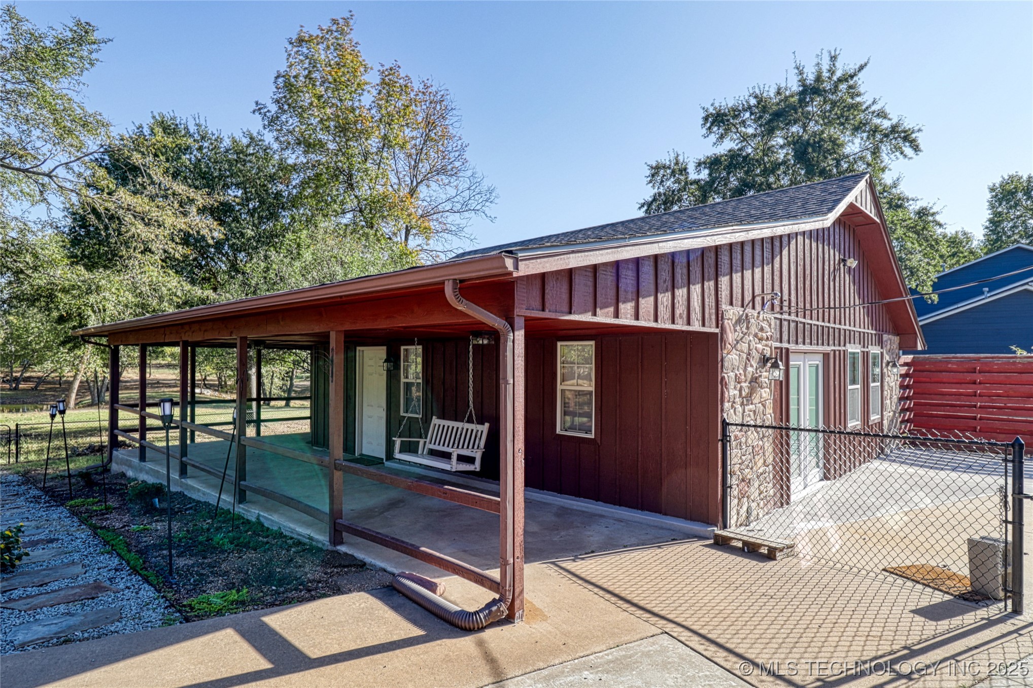 181 Hummingbird Lane Property Photo 38