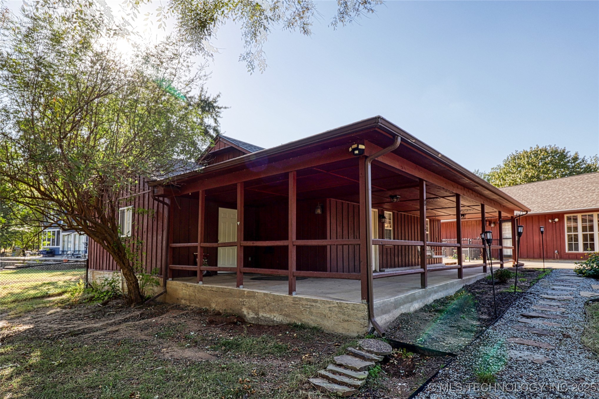 181 Hummingbird Lane Property Photo 39