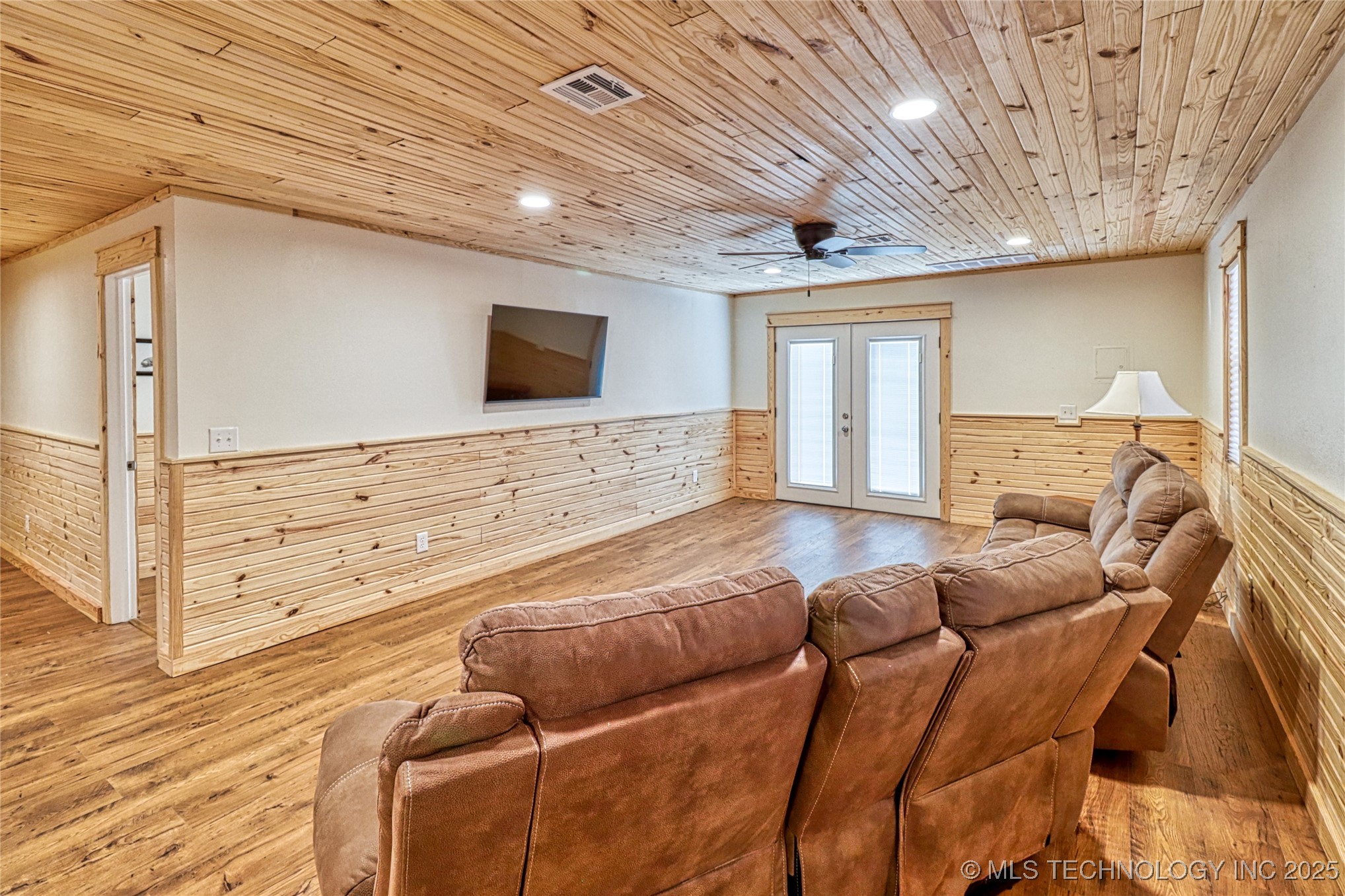 181 Hummingbird Lane Property Photo 40